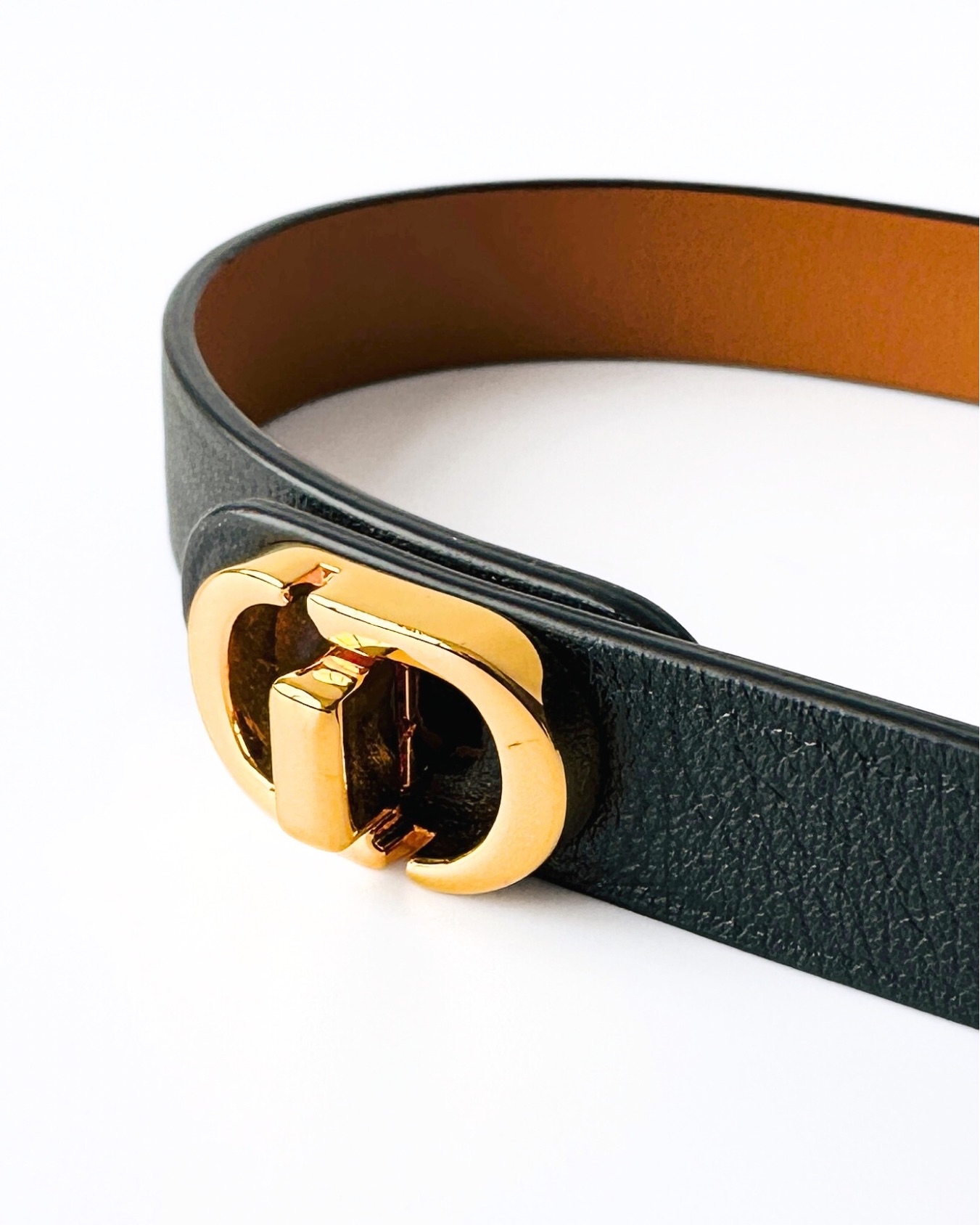 【AS174】💁🏻‍♀️女系