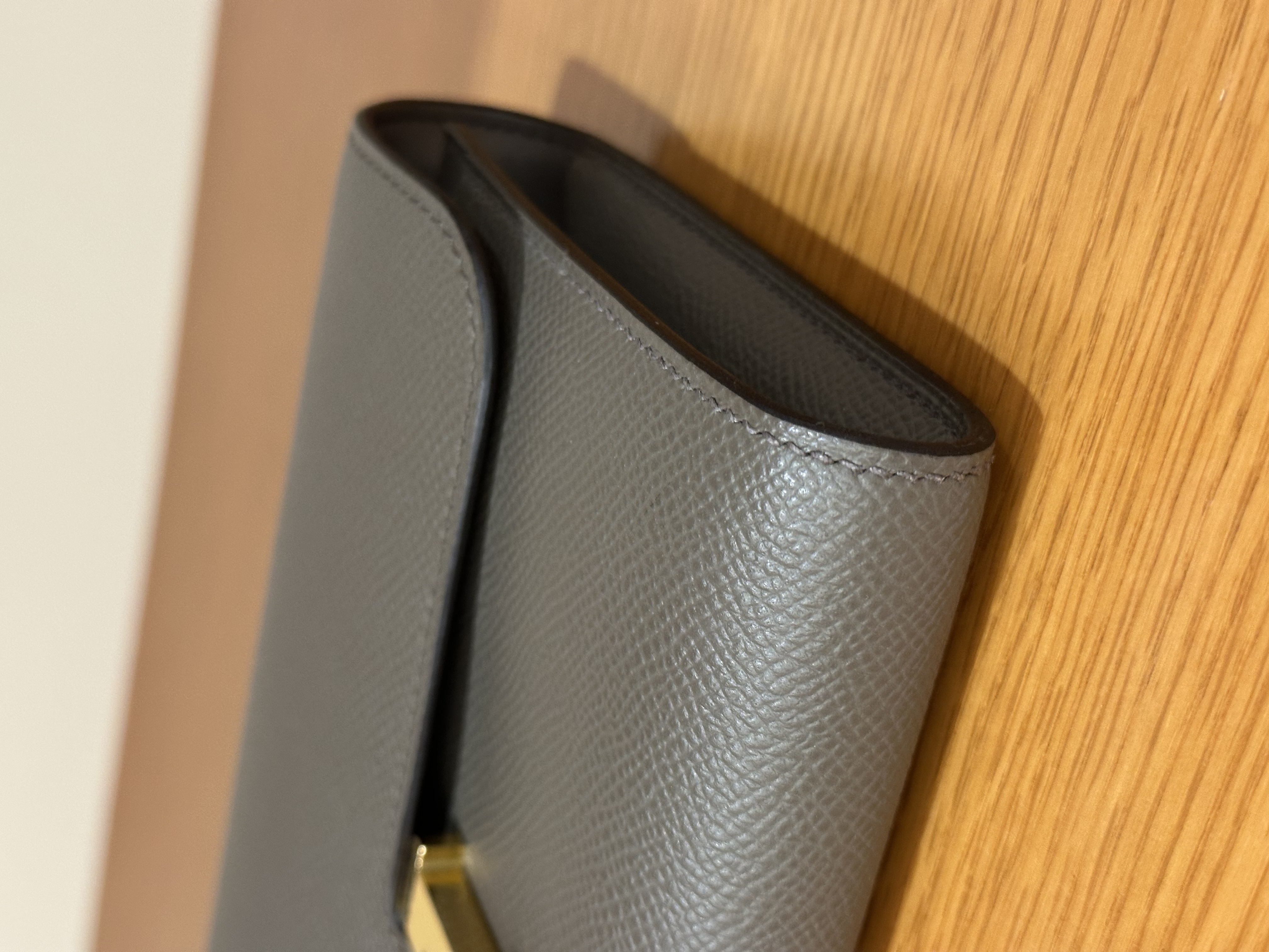 直播貨品 |  [1個-$100 2個-$300］Stamp w HH20