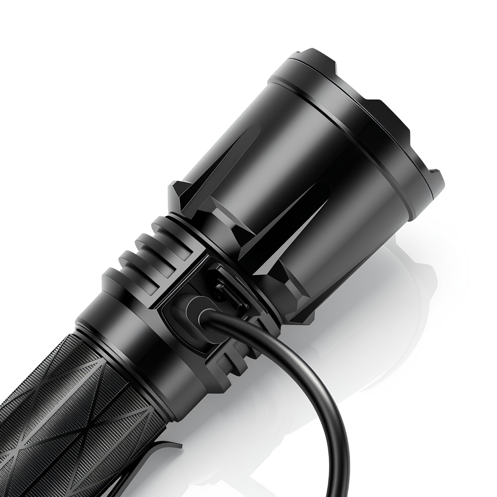 Klarus XT21X PRO