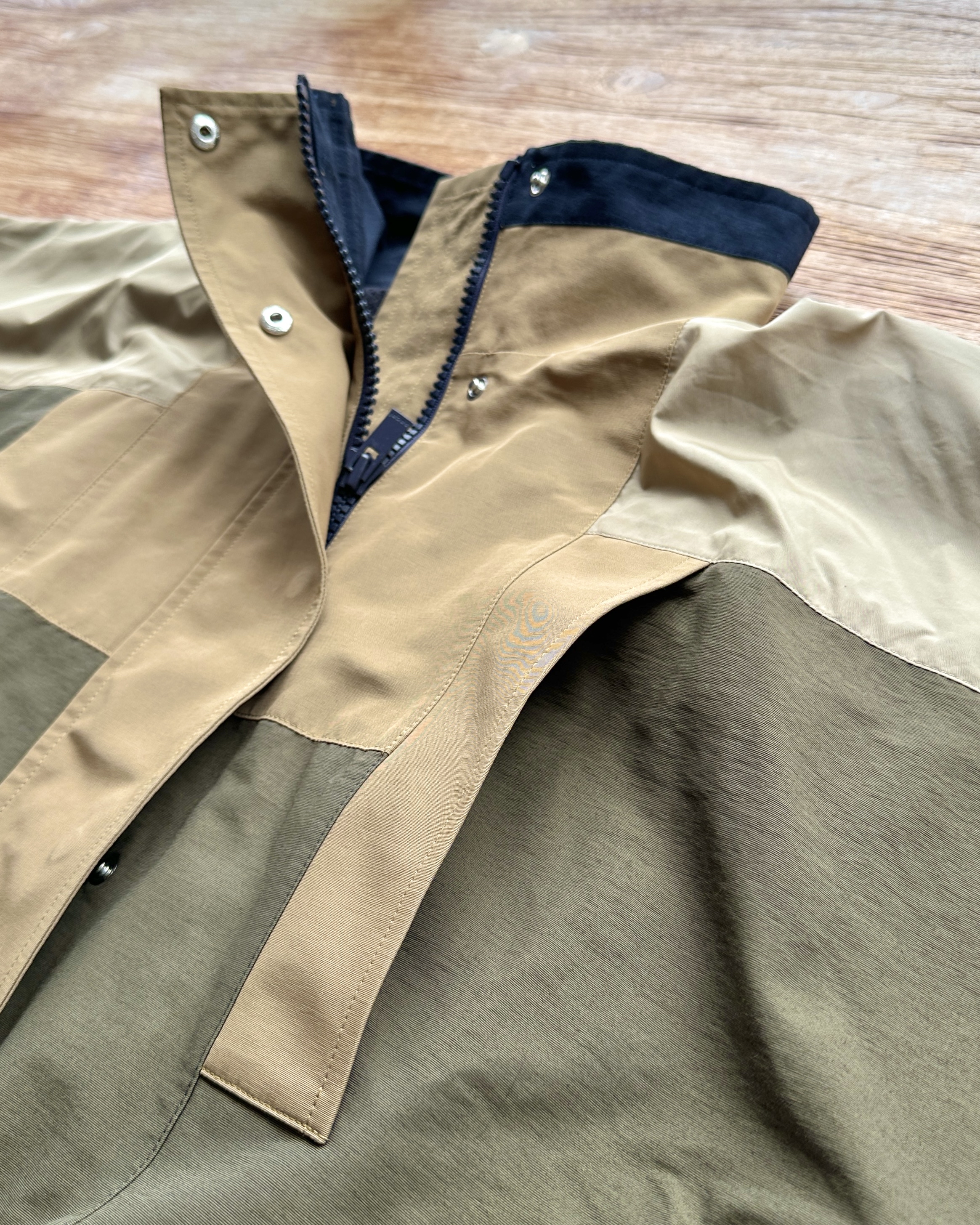 【AW78】💁🏻‍♀️女系
