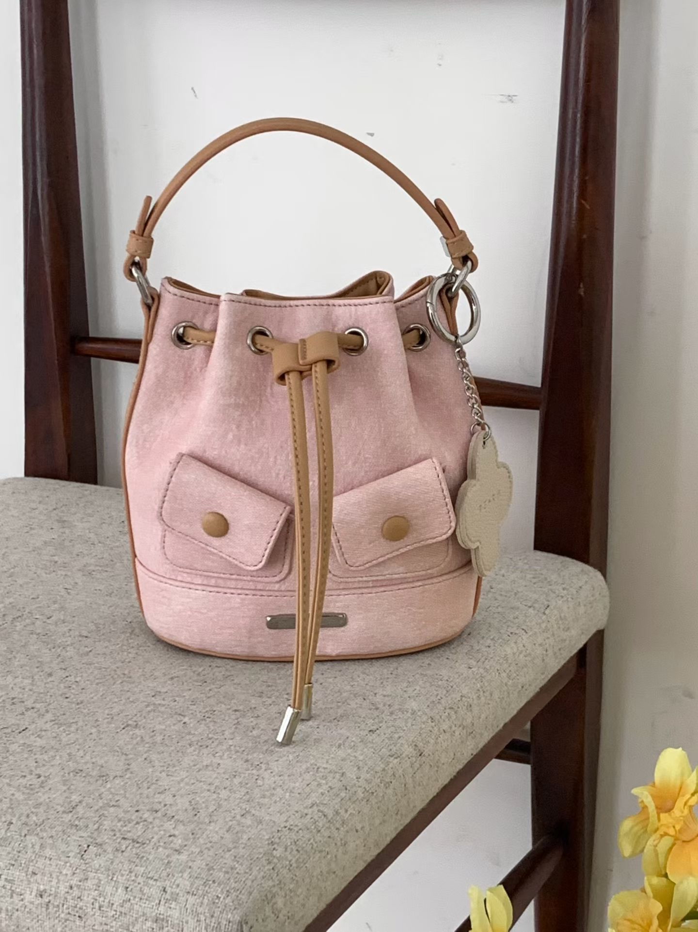 (2026SS) BAG