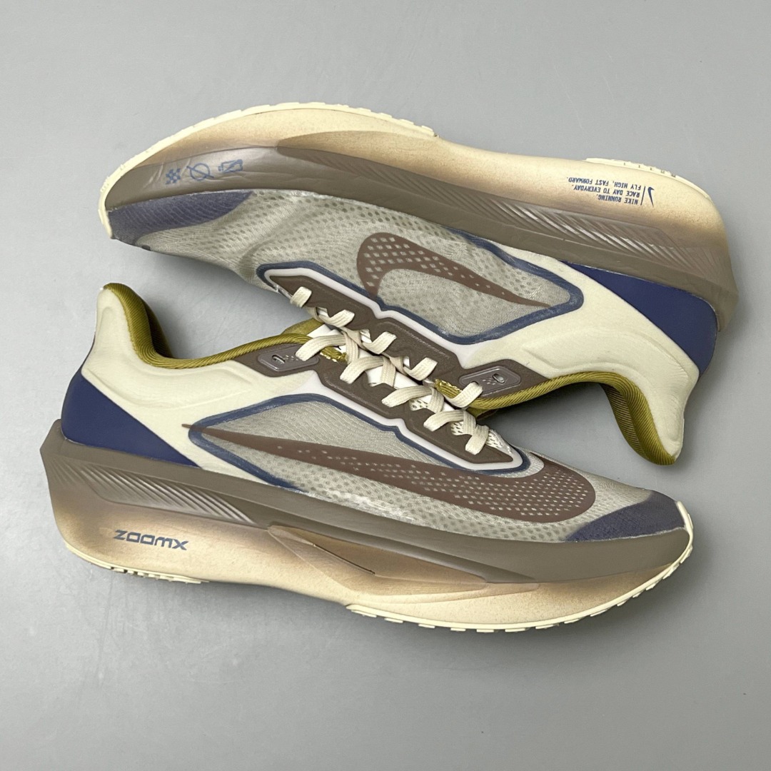 Nike Zoom Fly 6 HV4366-072