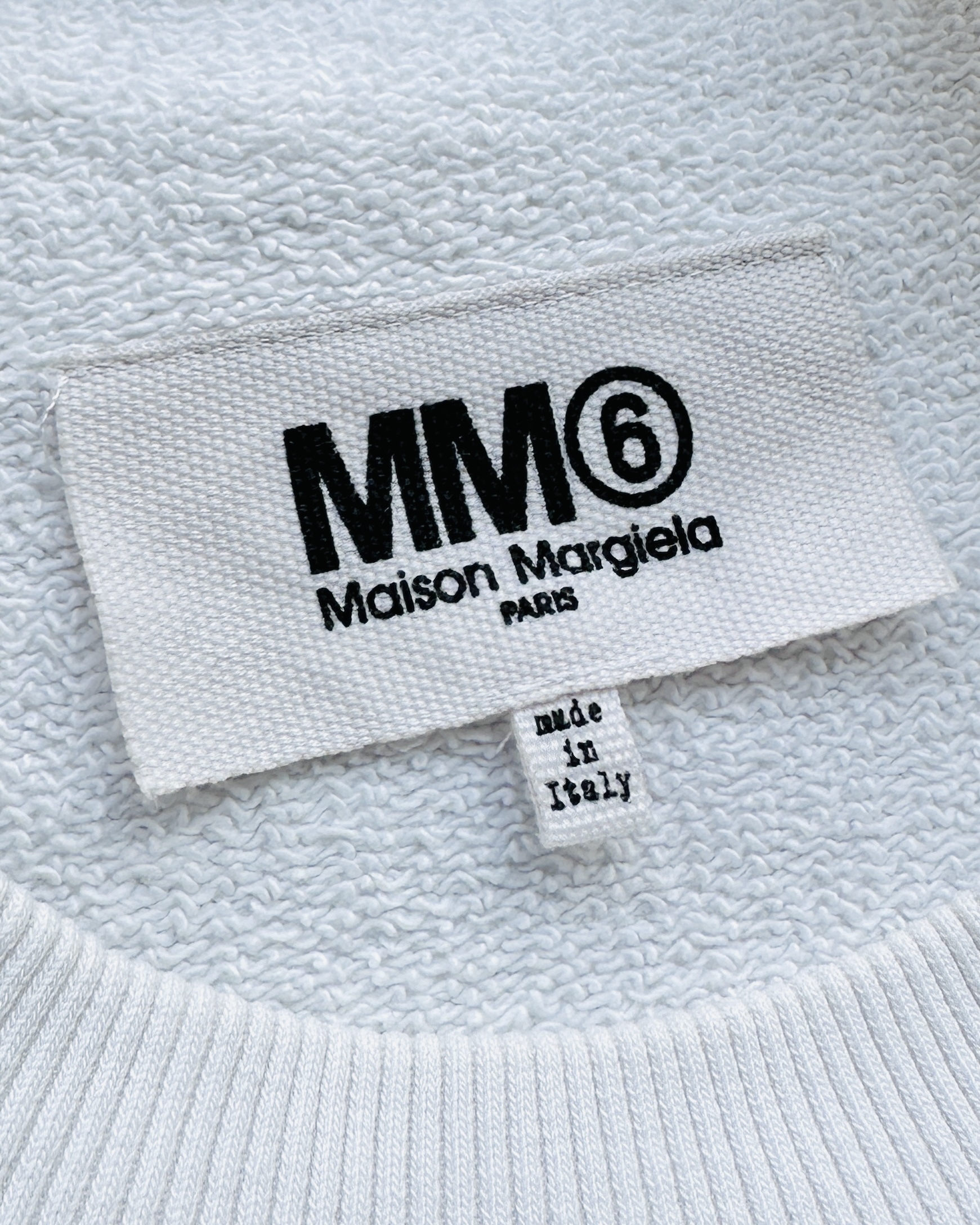 【AW51】💁🏻‍♀️女系