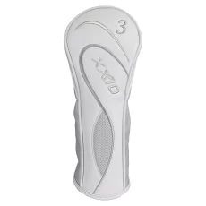 26" XX10 MP1400 女士球道木桿 FAIRWAY WOOD