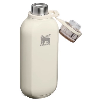Stanley 0.47L 碌唔走保温壺