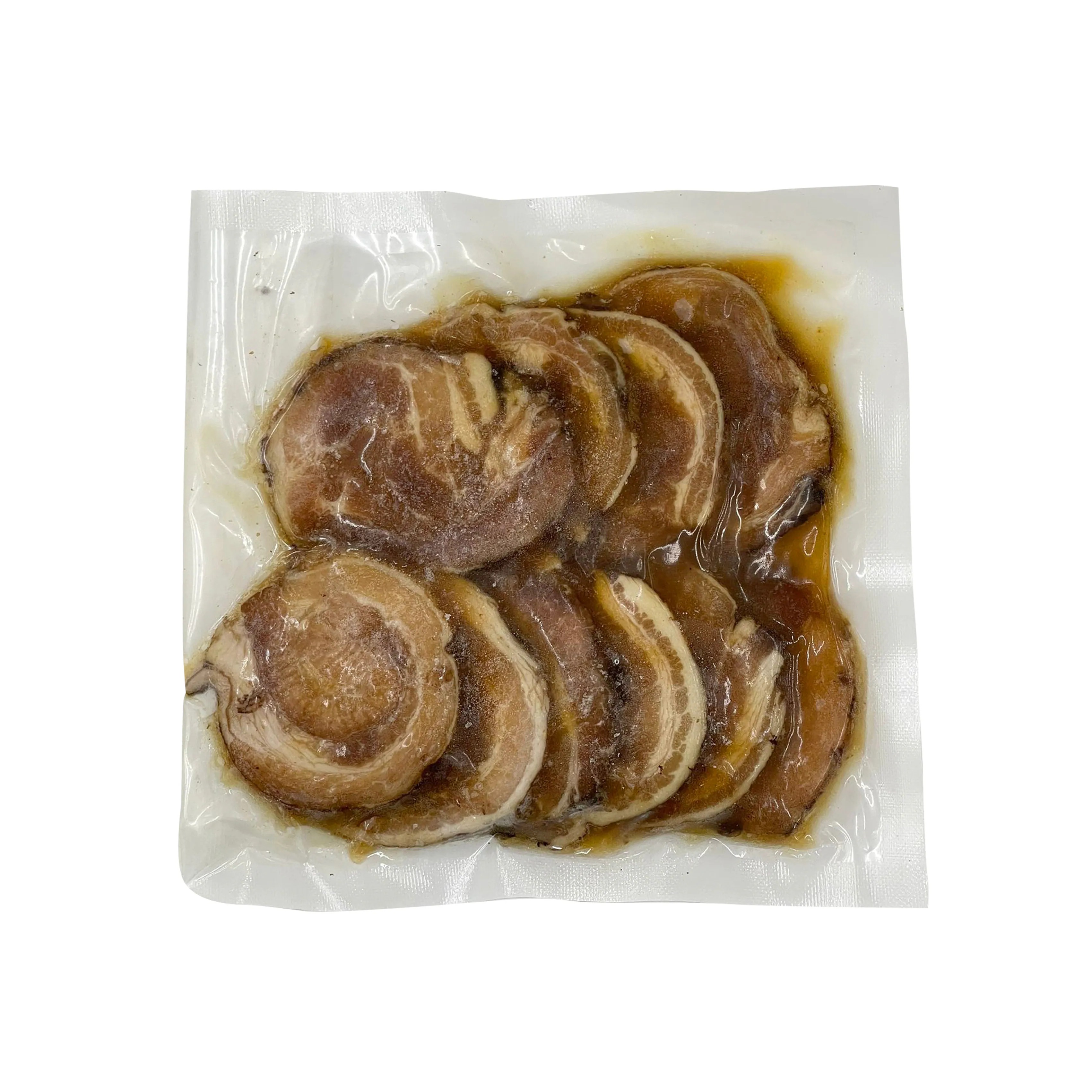 味職之工房日式叉燒片 180g