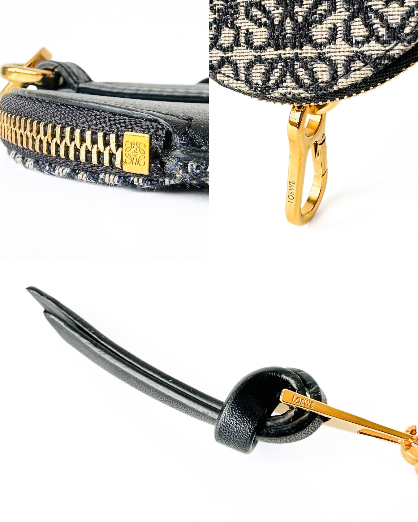 【AU126】💁🏻‍♀️女系