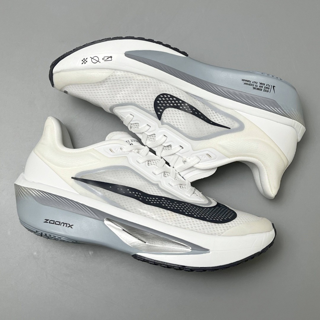 Nike Zoom Fly 6 FN8455-104  