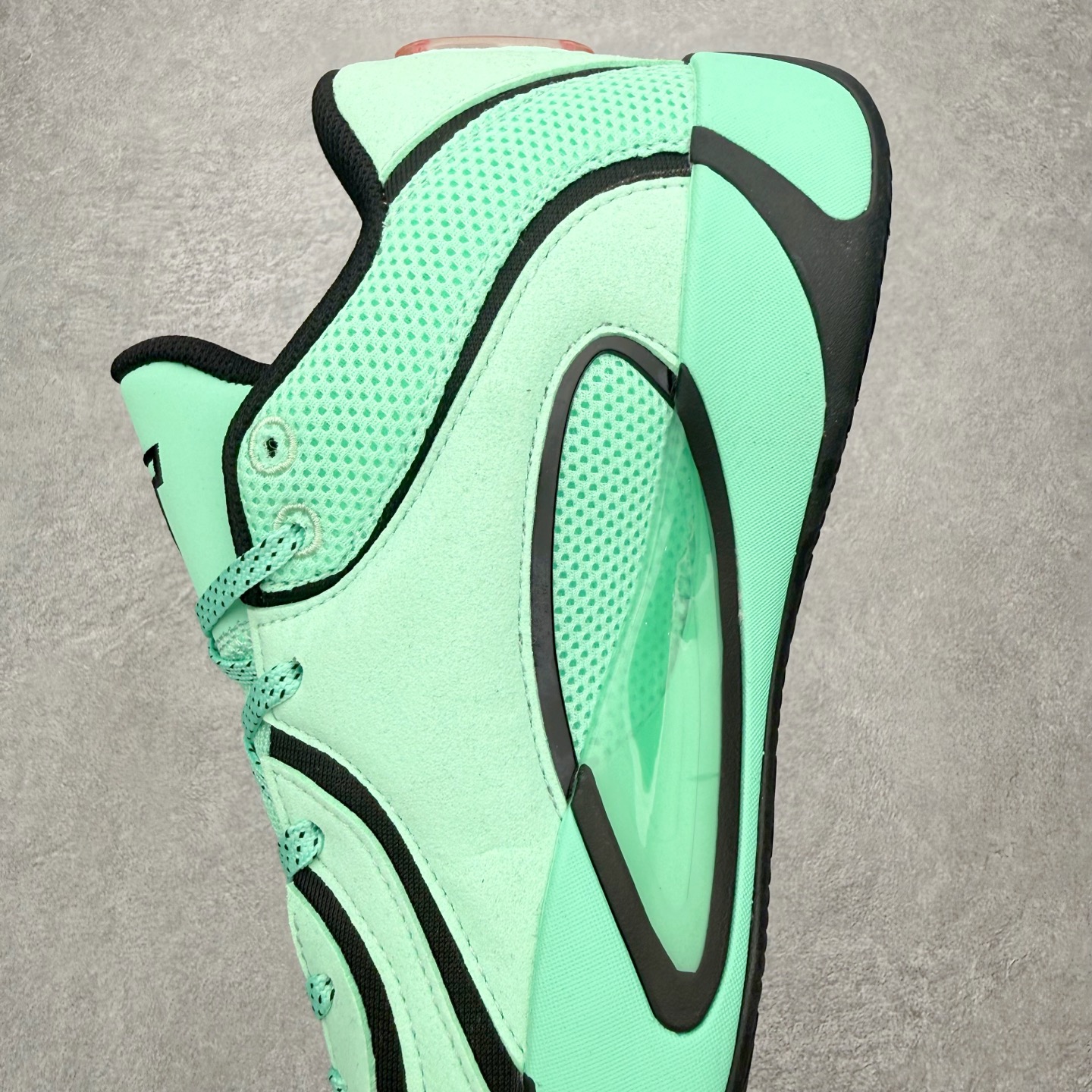 Nike Jordan Tatum 4 HQ4614-300