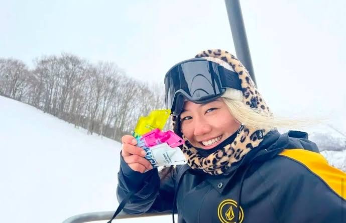 HIGH- TEN 運動補充品 （乳酪味）