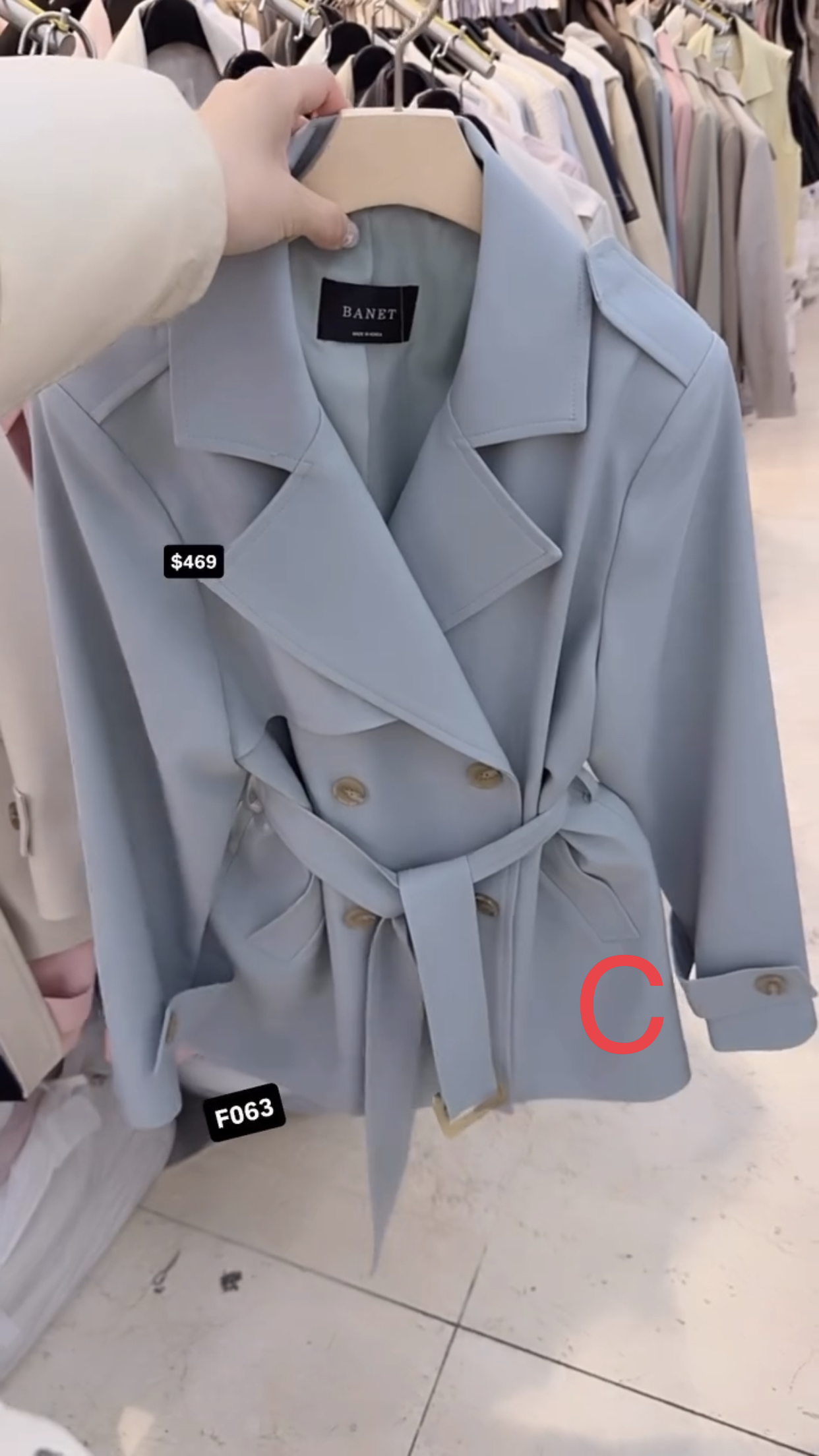 🇰🇷🇰🇷韓國連線2/4🔥🔥11072#F063