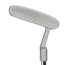 US. KIDS UL7 PUTTER RIGHT HAND