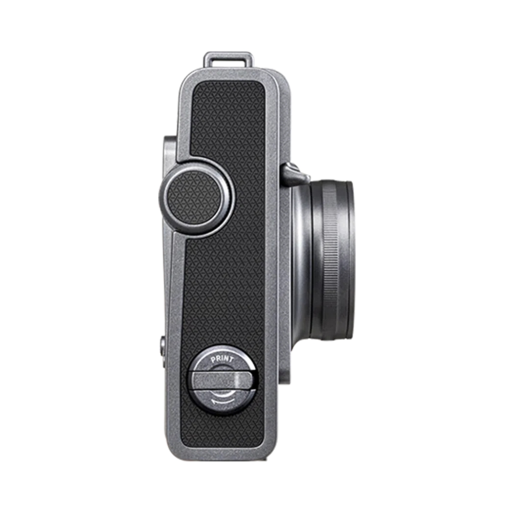 Fujifilm instax Wide Evo 相機 + 手機打印機｜富士即影即有｜Wide 菲林拍立得｜香港行貨
