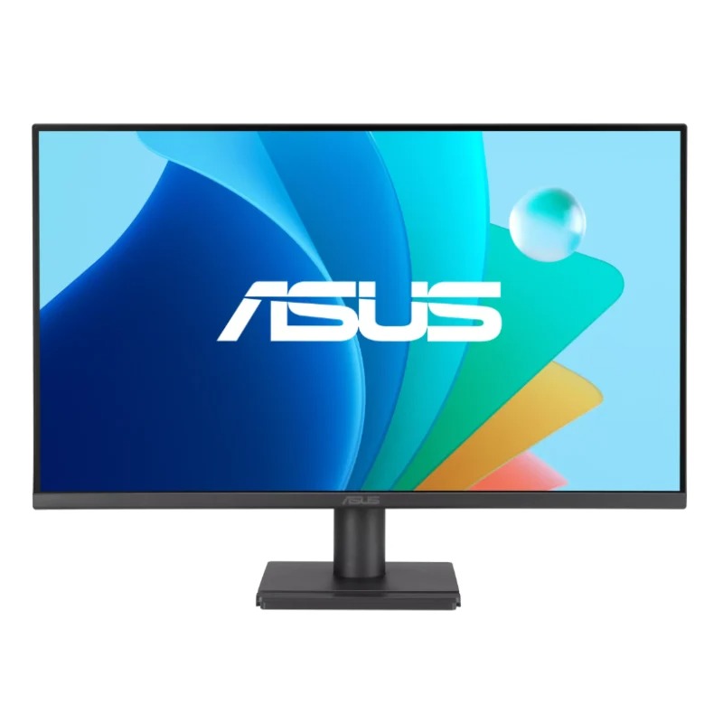 ASUS VA279HG