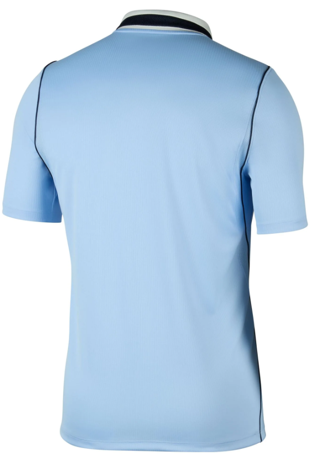 限時預訂 2026 烏拉圭 主 球迷版 / 球員版