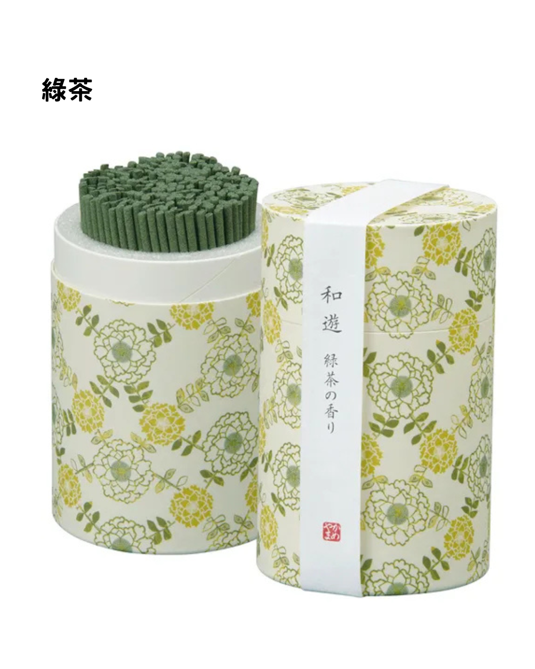 日本代購【 日本直送 日本製 和遊 迷你 線香 | 日式 線香 |  made in Japan mini incense stick  】﻿