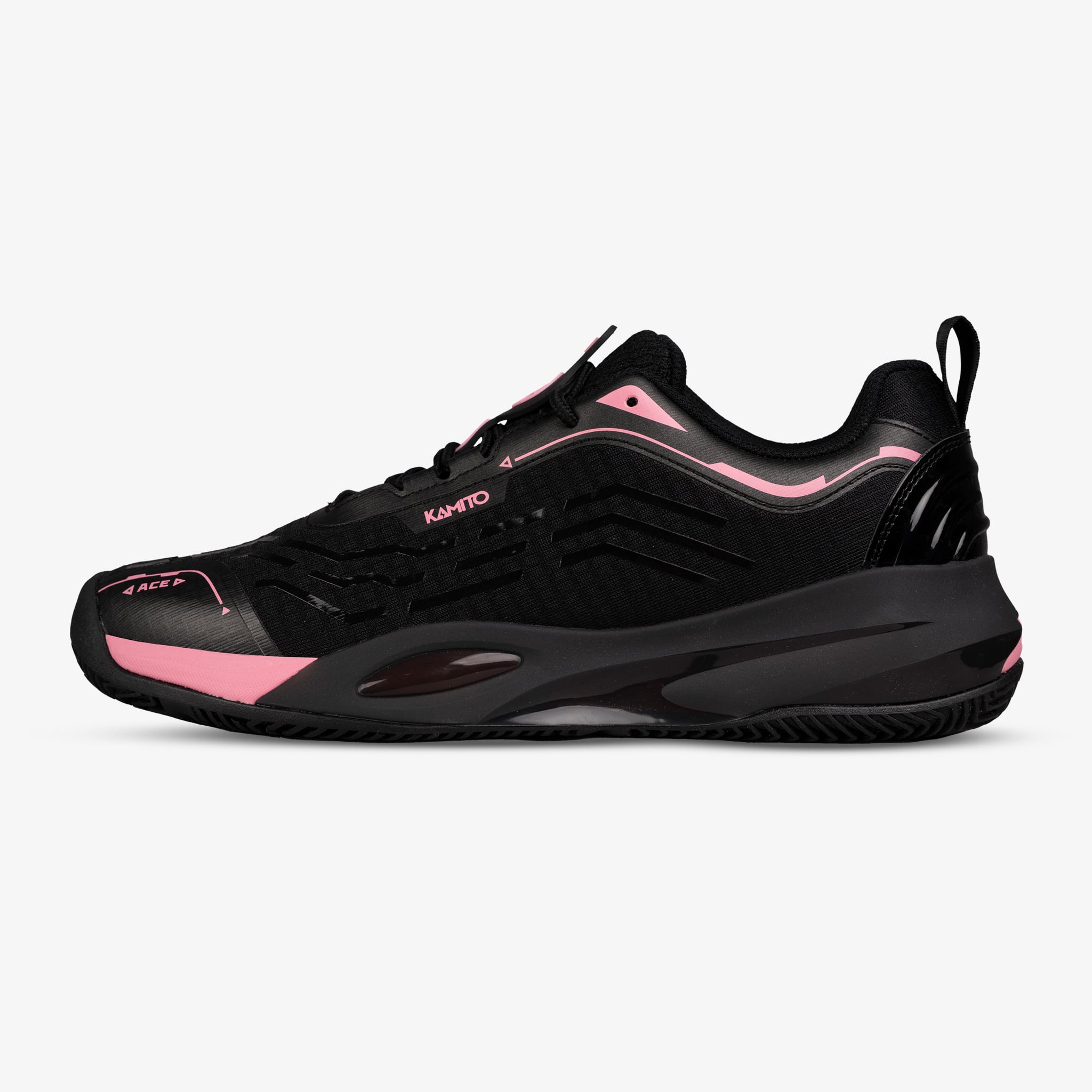 Kamito ACE Pickleball Shoes