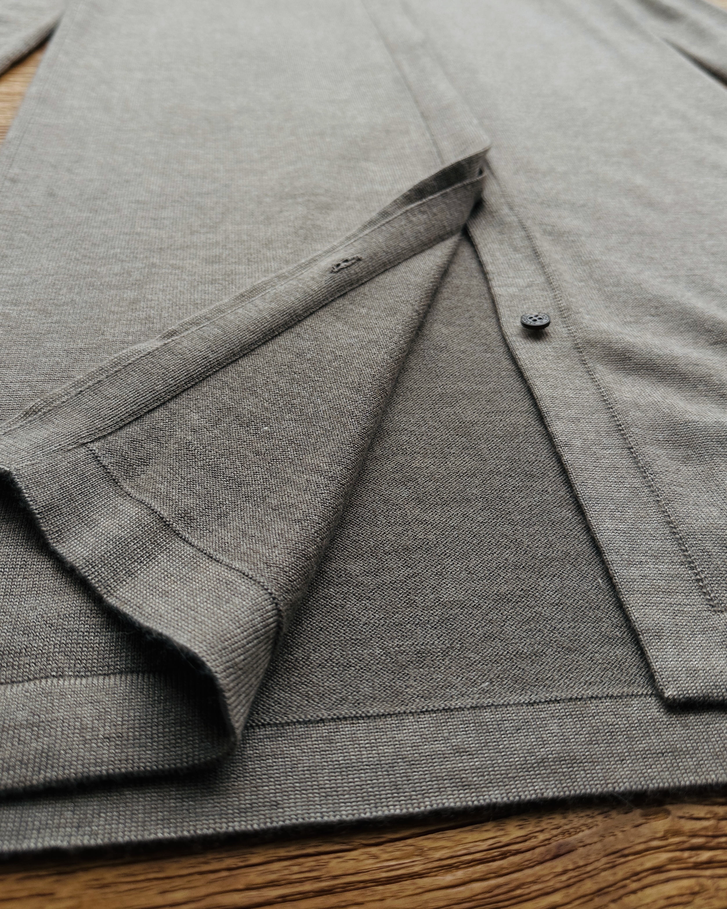 【AS60】💁🏻‍♀️女系