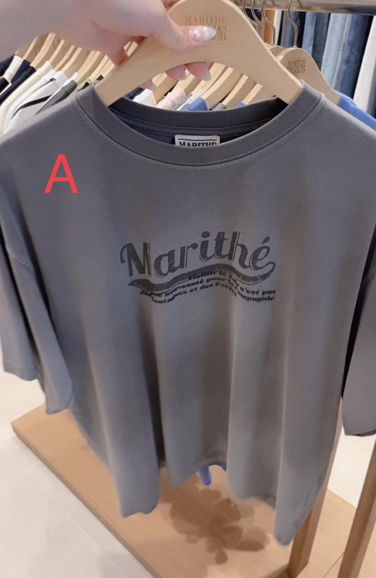 🇰🇷🇰🇷韓國連線29/3🔥🔥10849#MFG00726