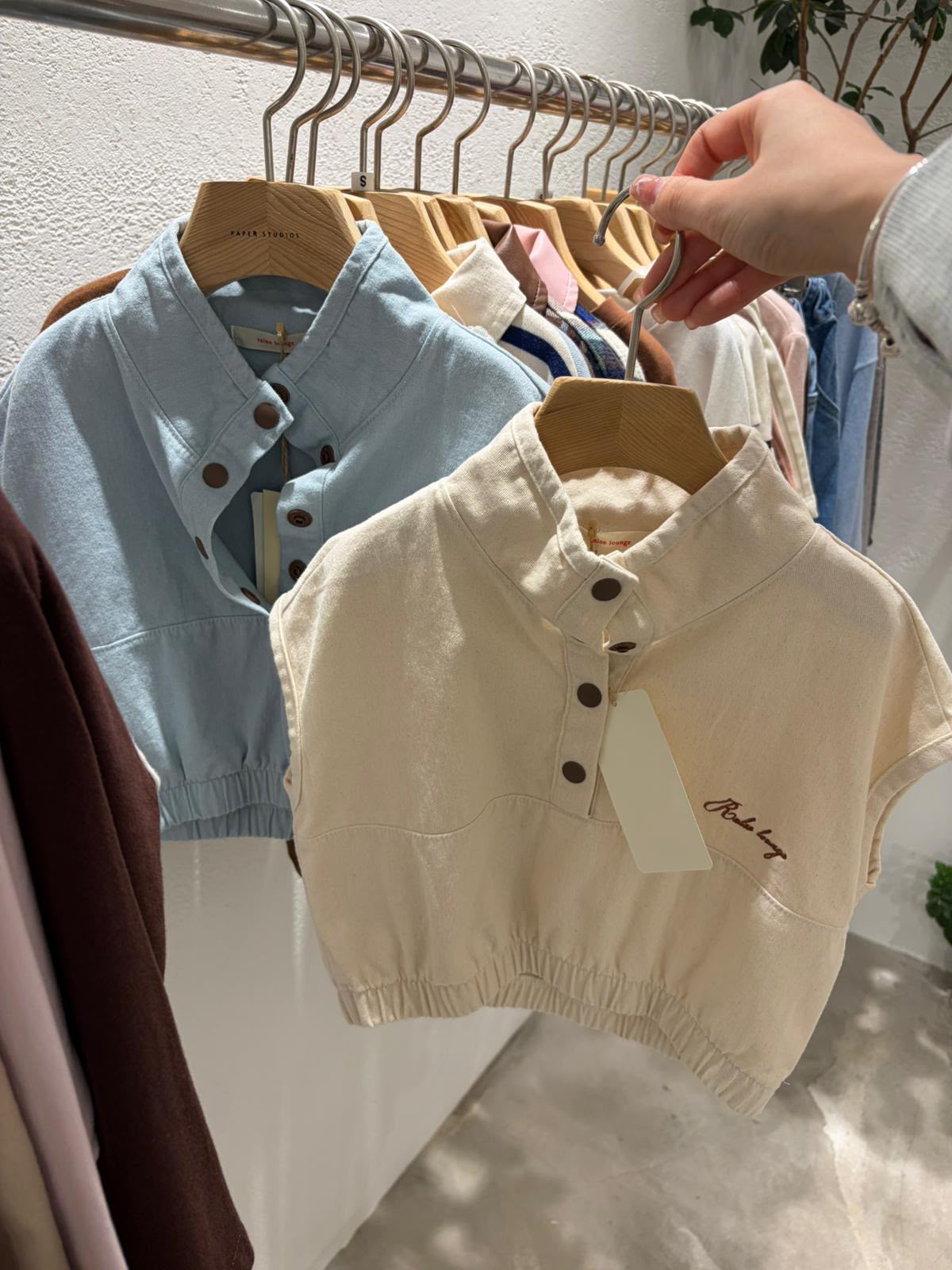 GN6378 Top