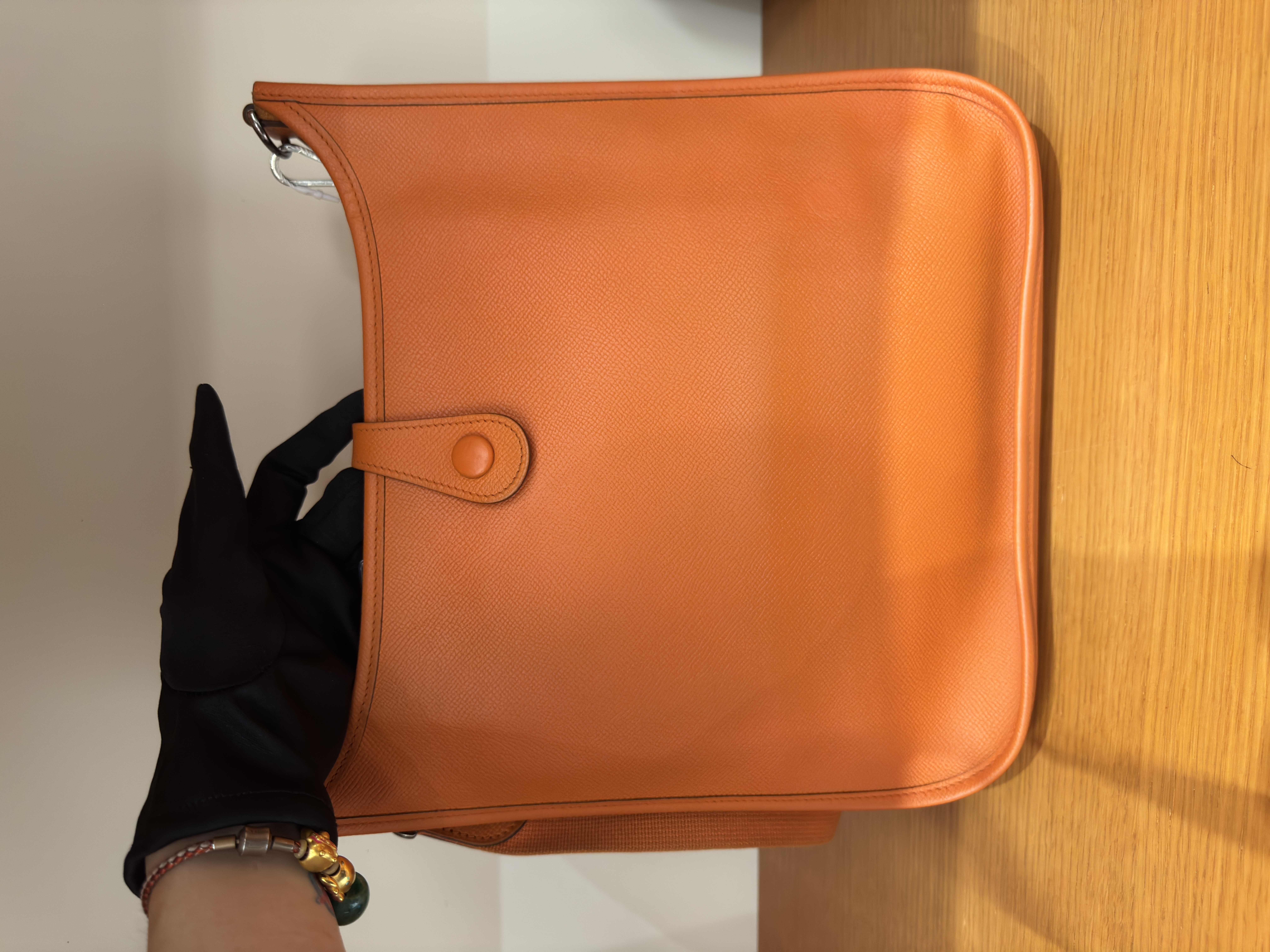 直播貨品 |  [1個-$100 2個-$300］HH05 / Stamp 框k