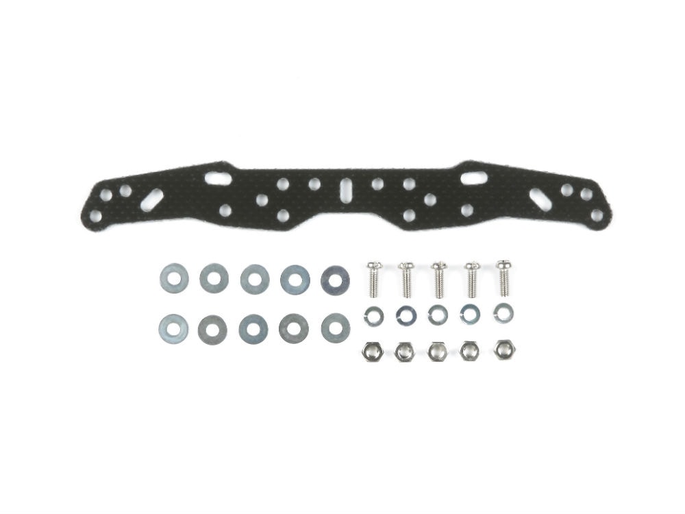 FRP MULTI ROLLER SETTING STAY