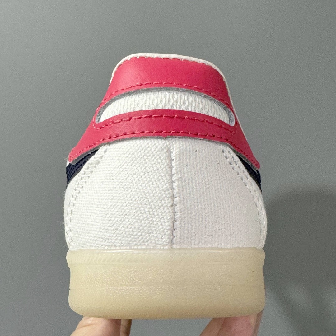 Onitsuka Tiger Tokuten