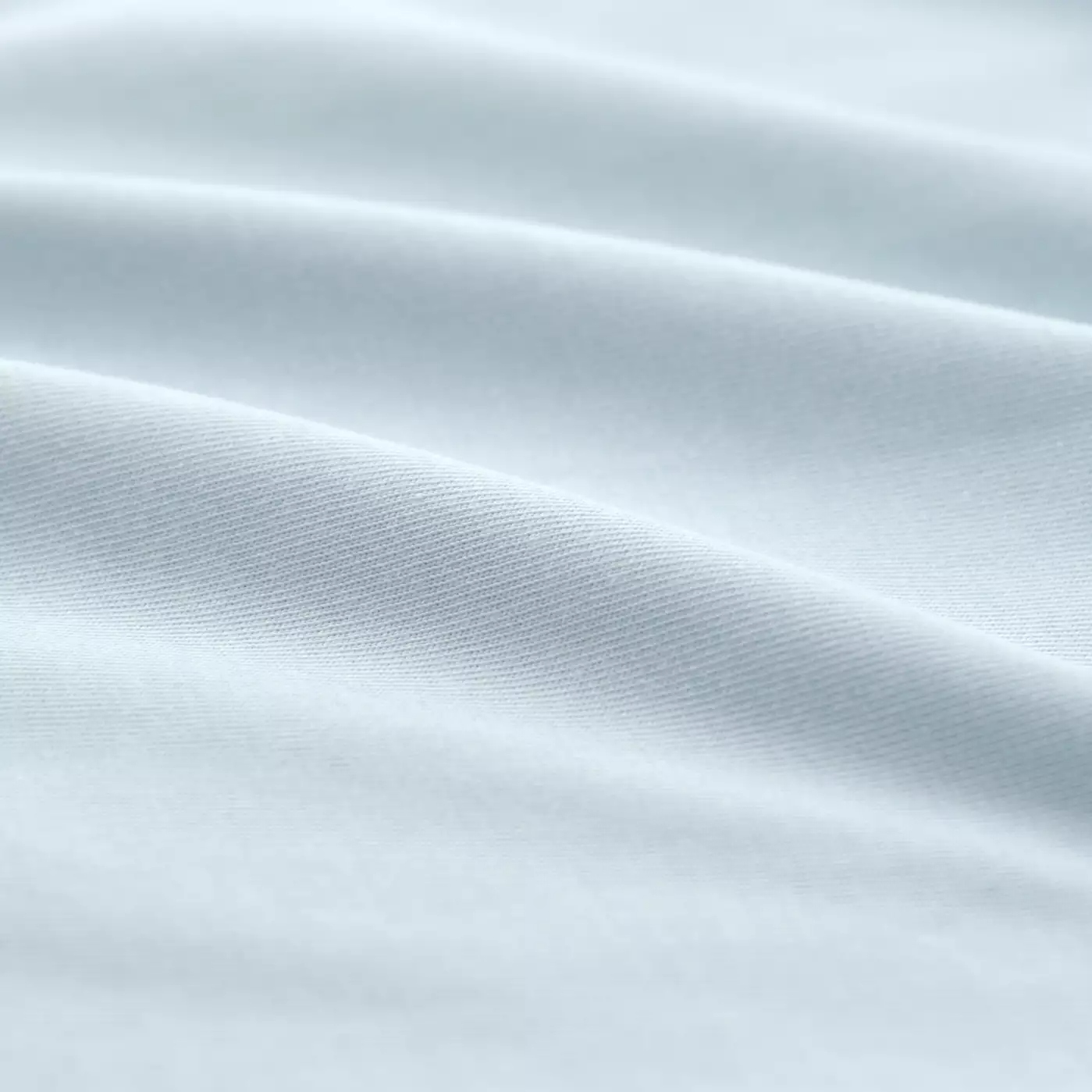  🌸 【預訂】Ariel & Max T-Shirt - The Little Mermaid.Illustrated by mikko