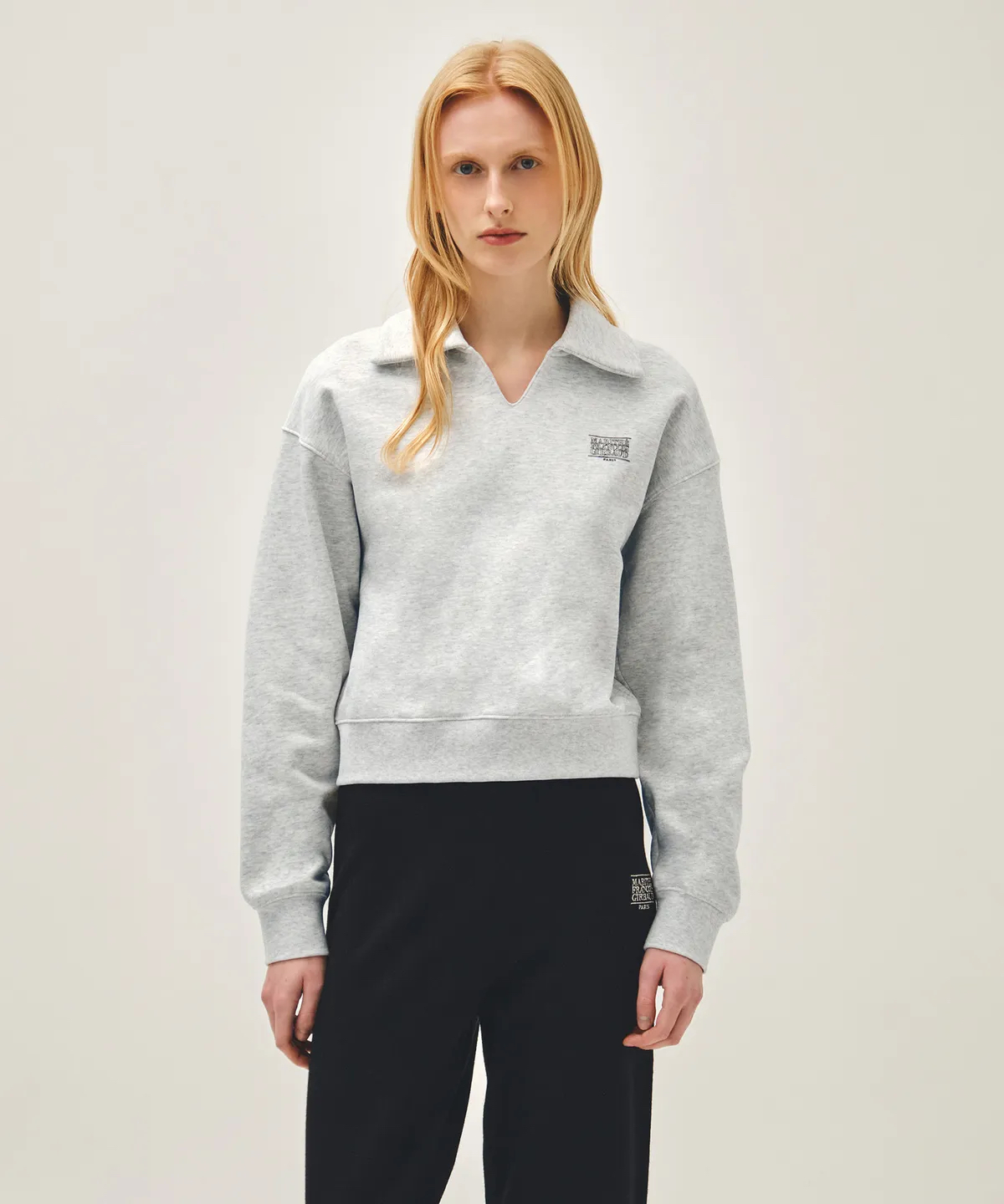 韓國潮牌10113#ff2791