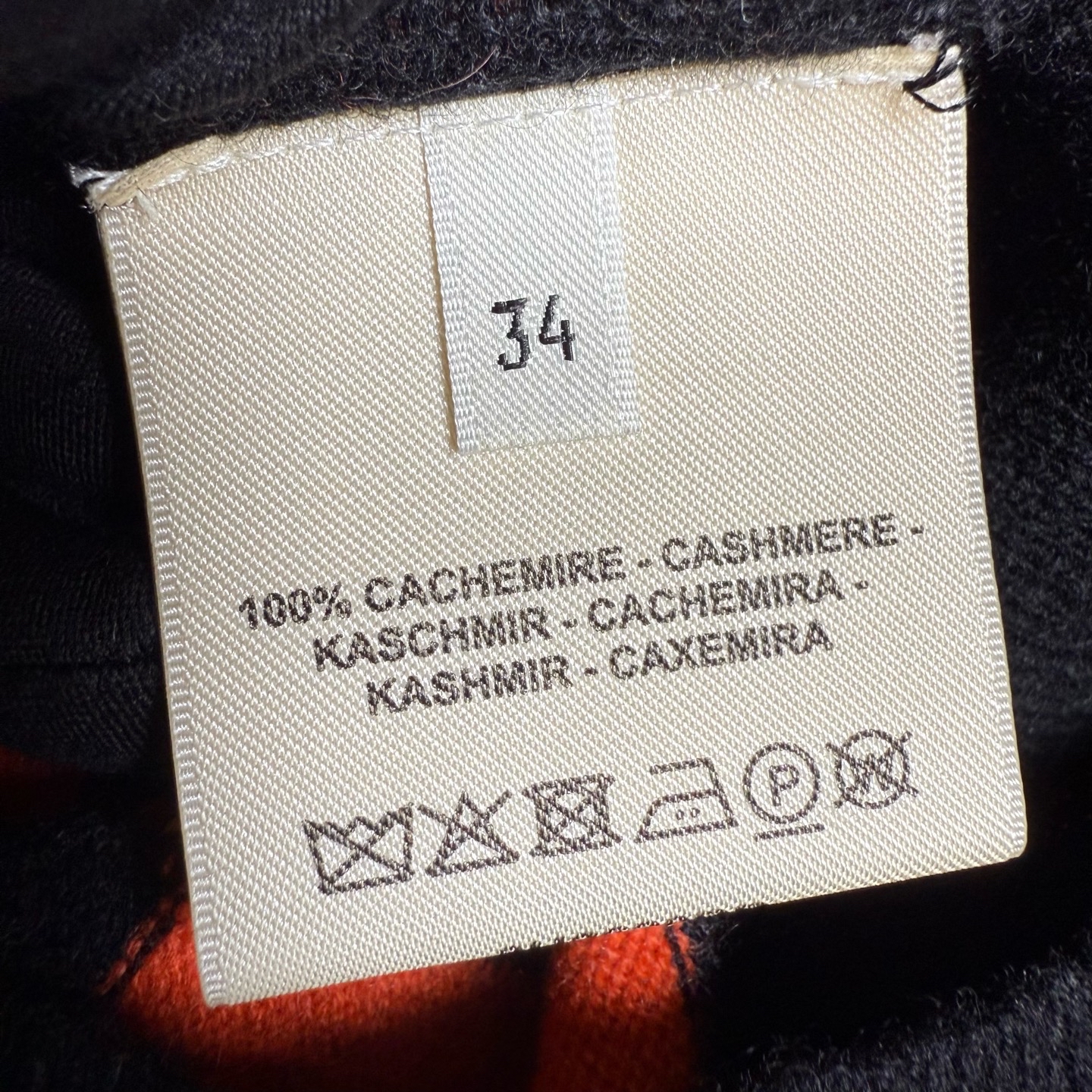 直播貨品| [Fixed Price 固定價］冇得減‼️ FF88