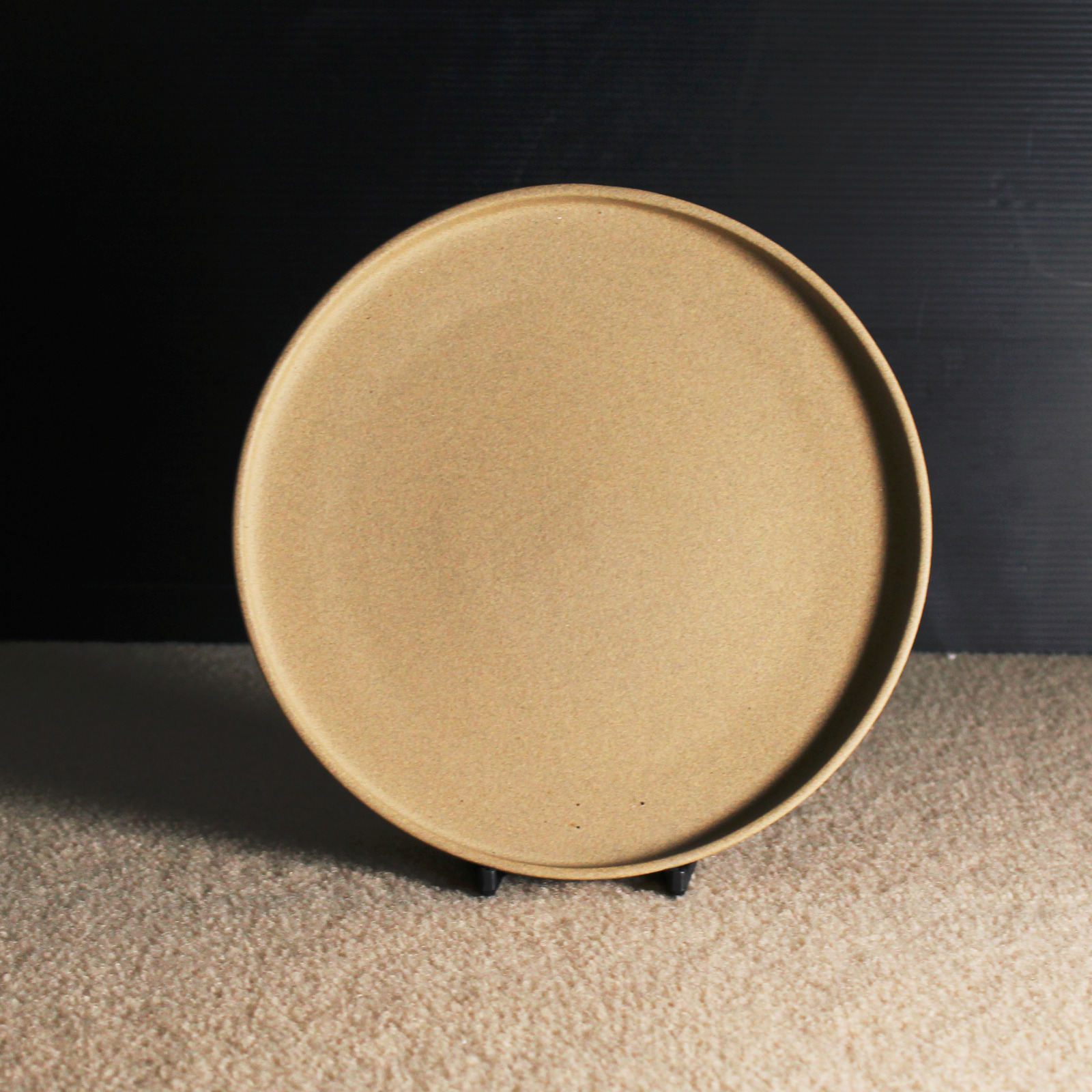Potter's Art Series - Fresh Grain