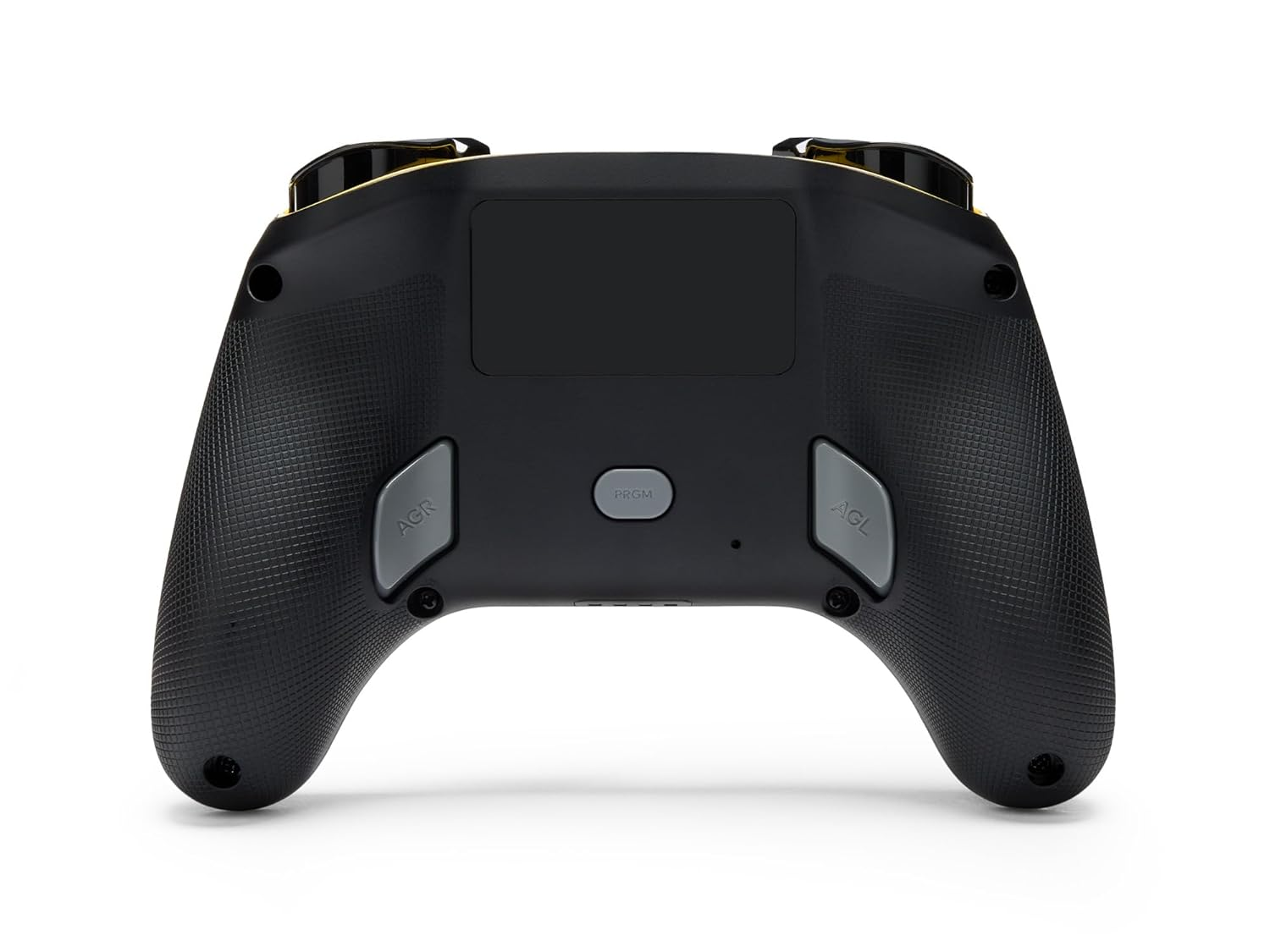 SW2 PowerA 無線控制器 / Advantage Wireless Controller (Pokemon Mega Evolutions) SW2-0325