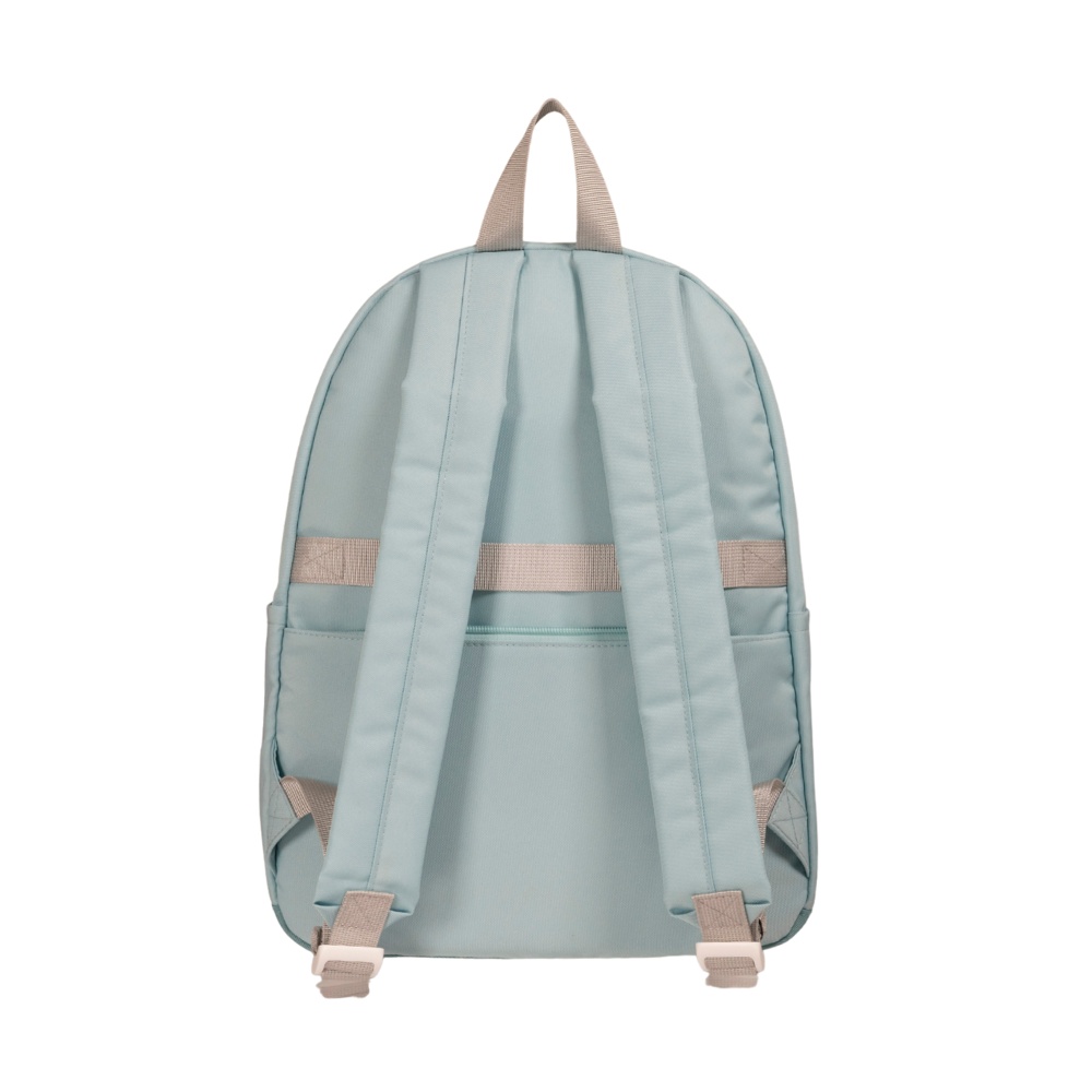 📦訂購 台灣代購 Sanrio 三麗鷗 Hangyodon 水怪 書包🎒