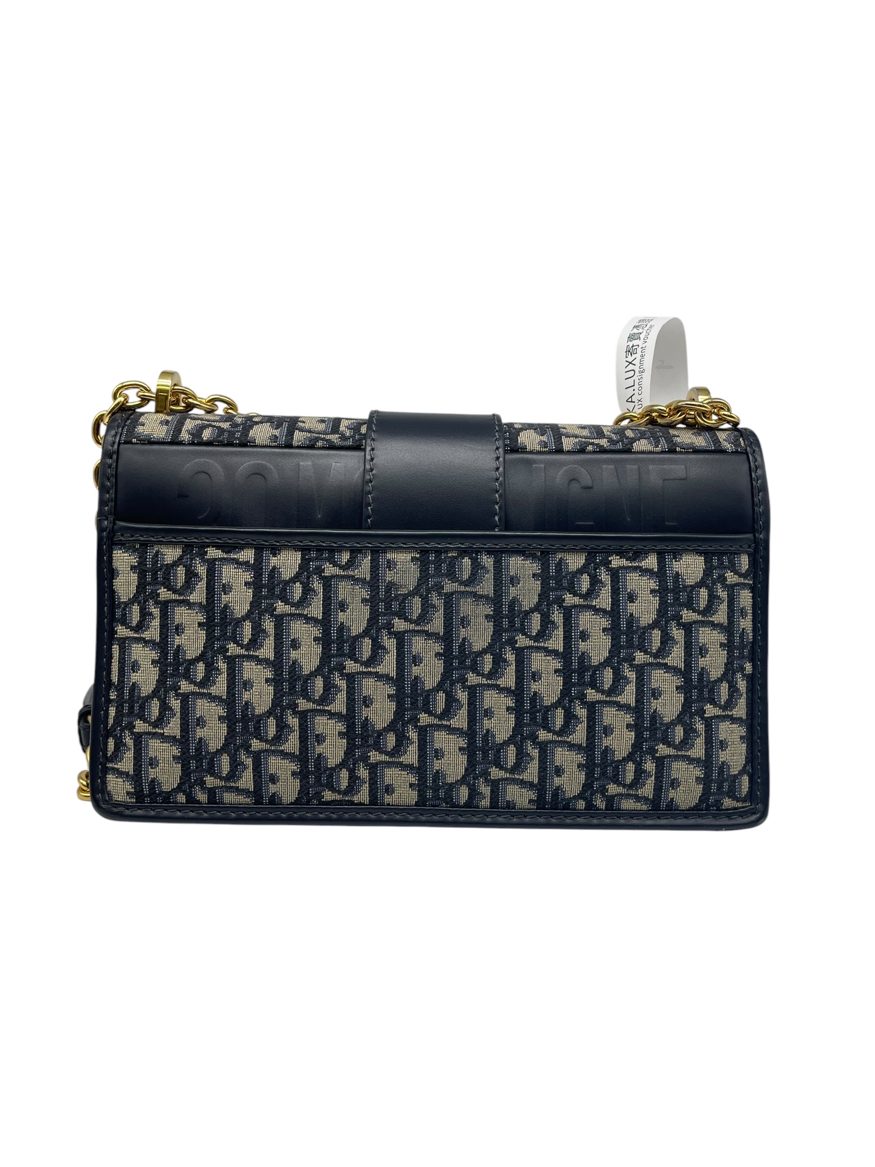 Pre-owned Dior 30 Montaigne / Product Code: 071003