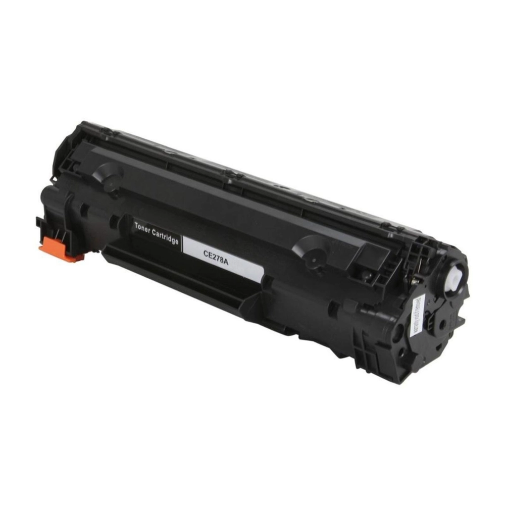 Canon 328 / HP CE278A Toner Cartridge (Compatible)