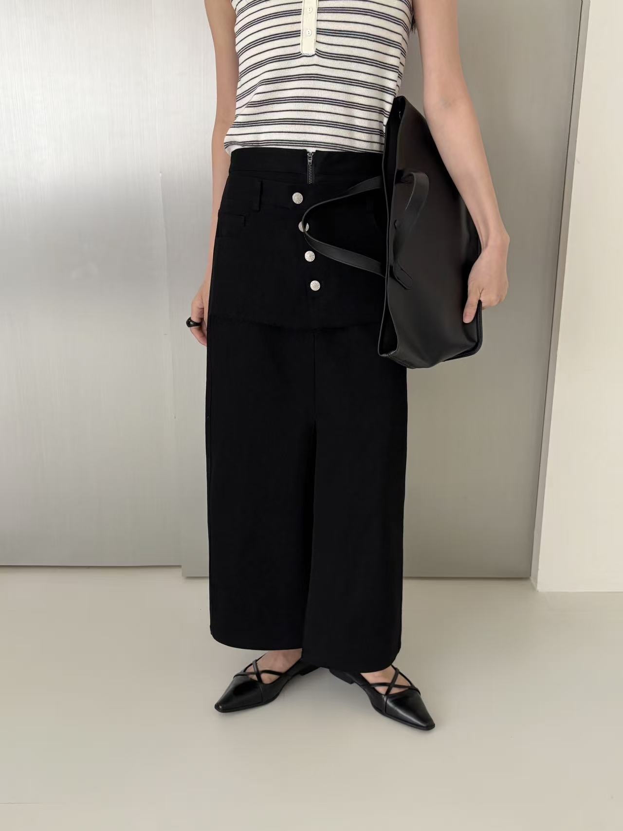 ONE SK5 ✨自家品牌 