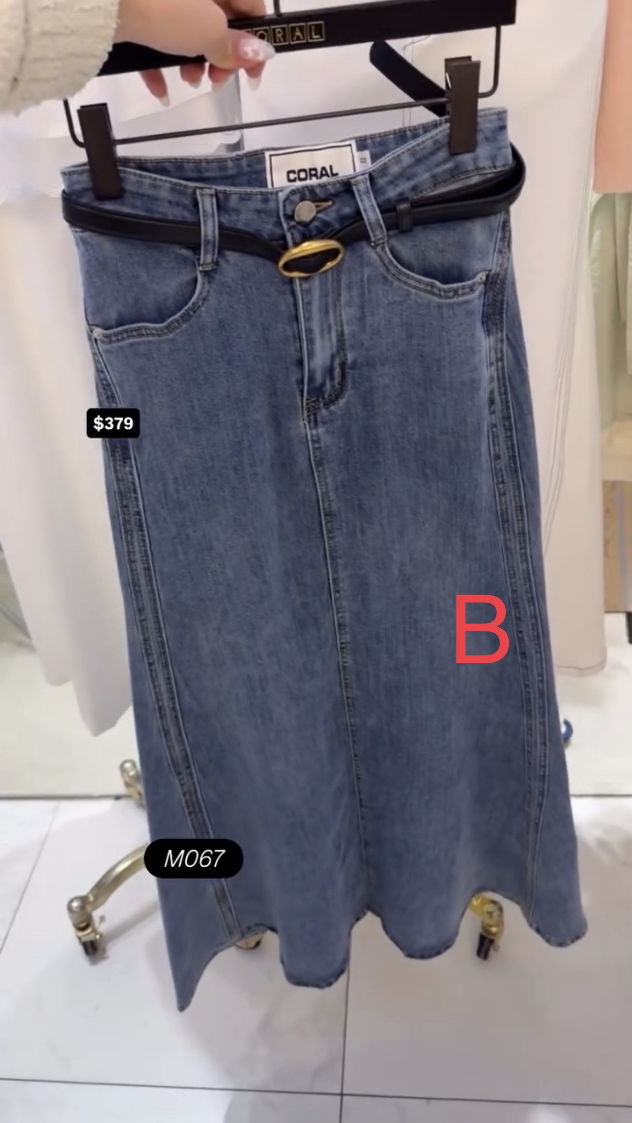 🇰🇷🇰🇷韓國連線7/4🔥🔥11228#M067