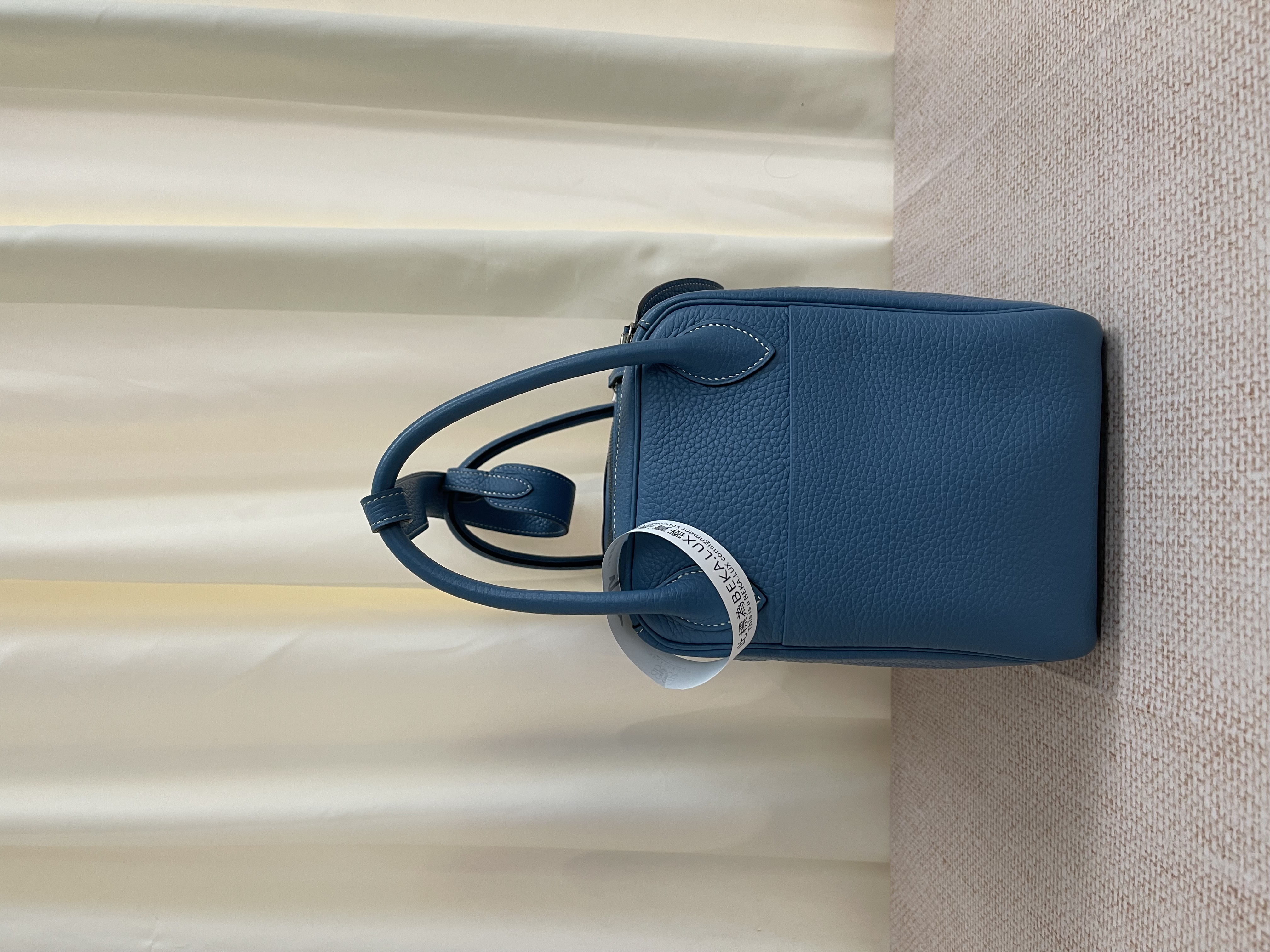 直播貨品 |  [1個-$100 2個-$300］Stamp T/ BB01