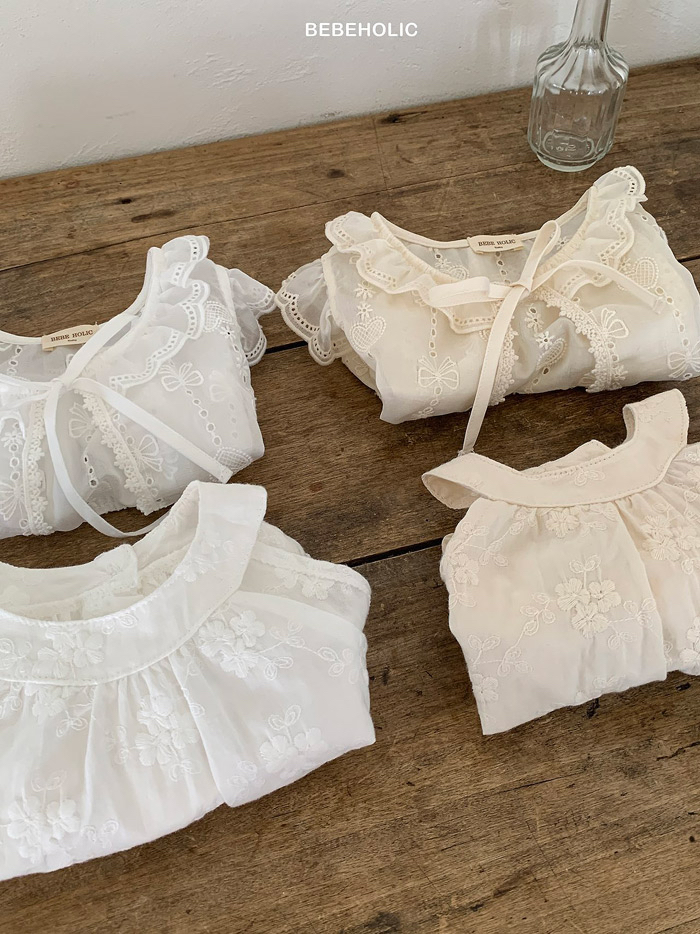 🇰🇷Bebeholic包屁