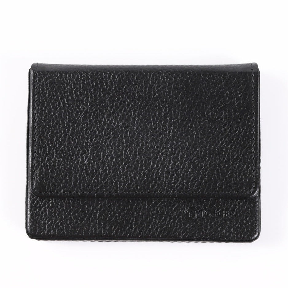TOYGER Pocket Case