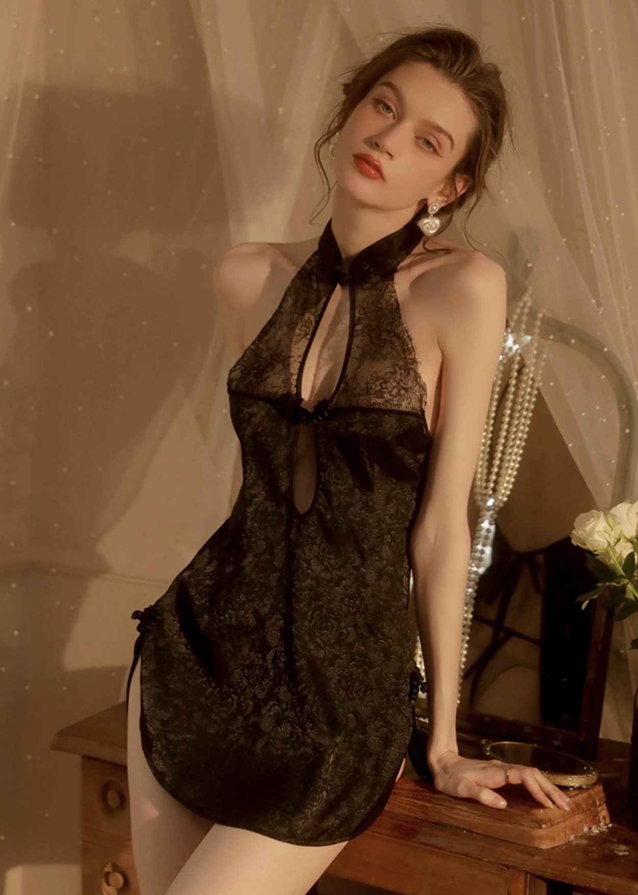 【Code】：XG344212