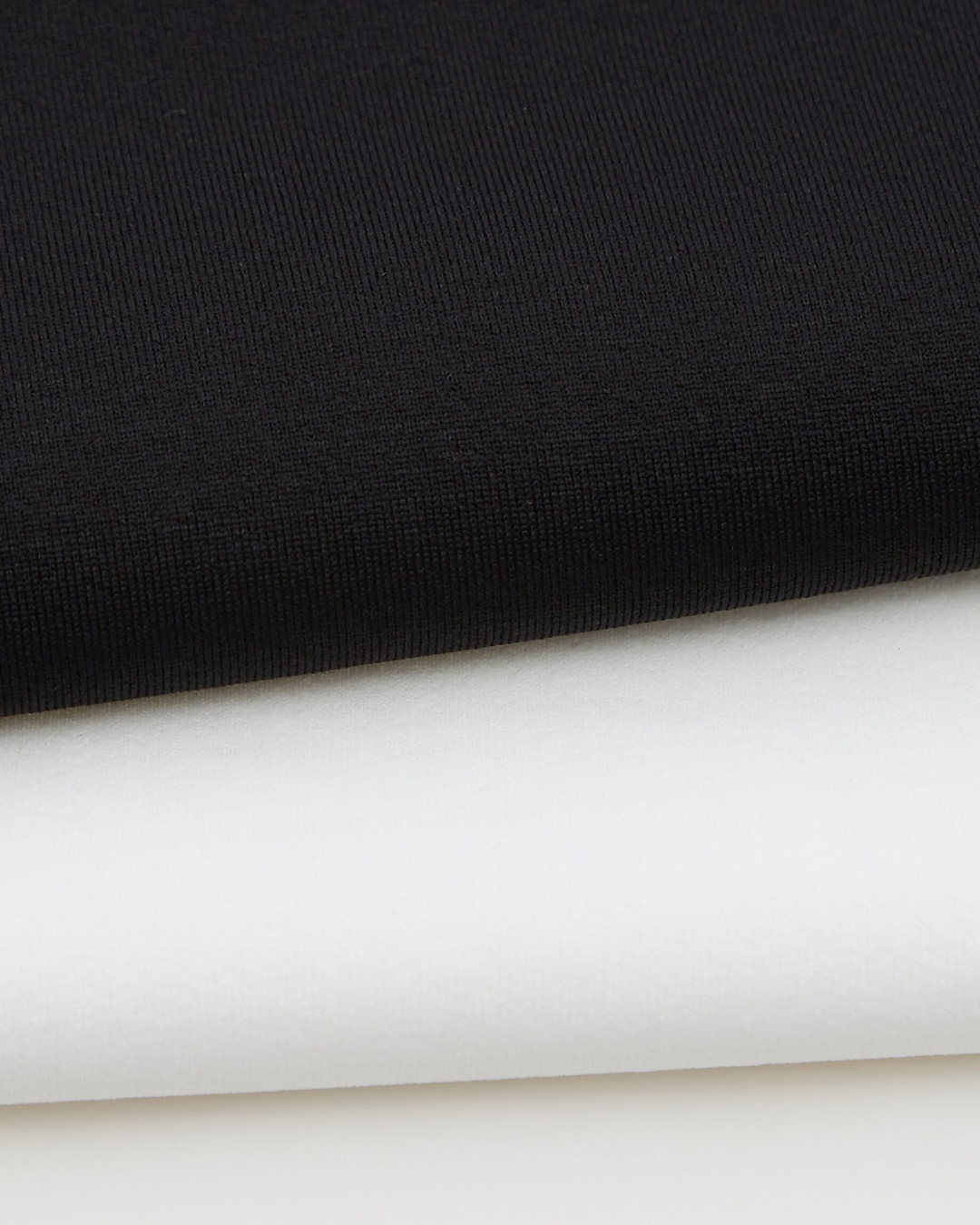 日本代購【 2026新商品 日本直送 GERRY背面盒仔字短袖T | 快乾・寬鬆短版 | Box‑Logo Back Print Quick‑Dry T‑Shirt 】