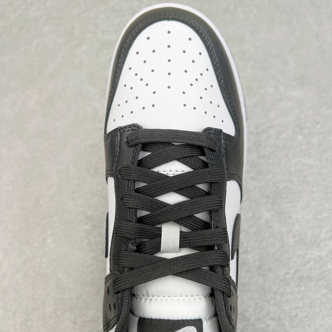 Nike Dunk Low Retro DD1391-100