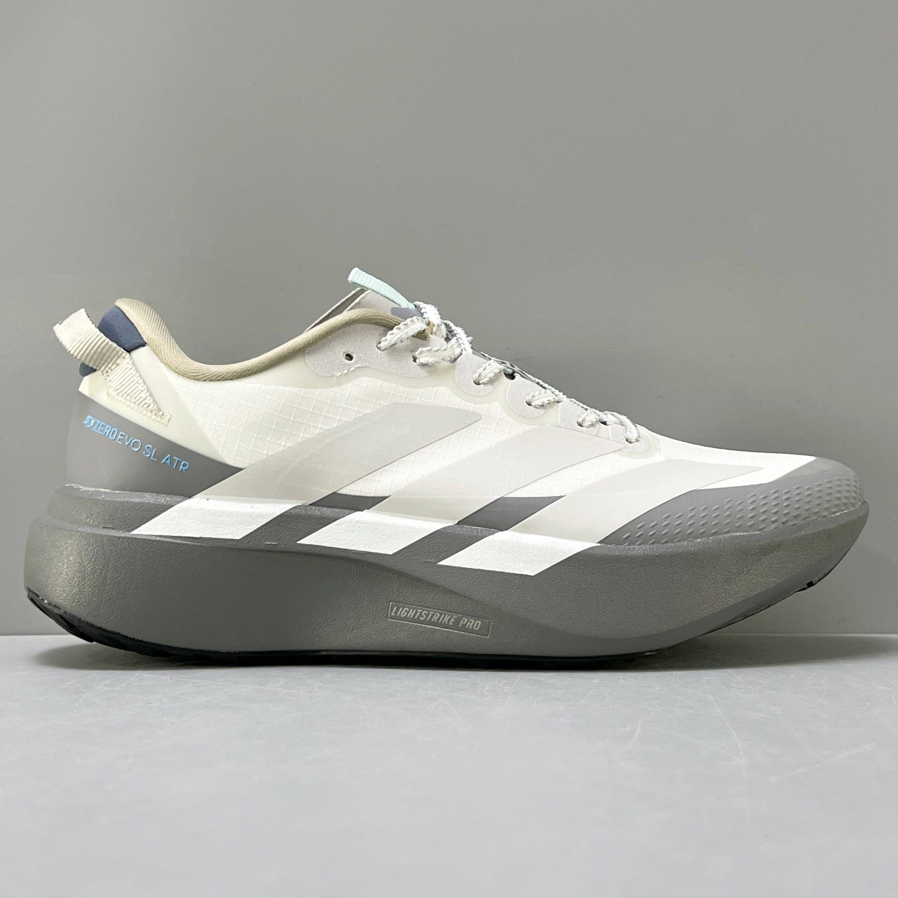 Adidas Adizero EVO SL ATR