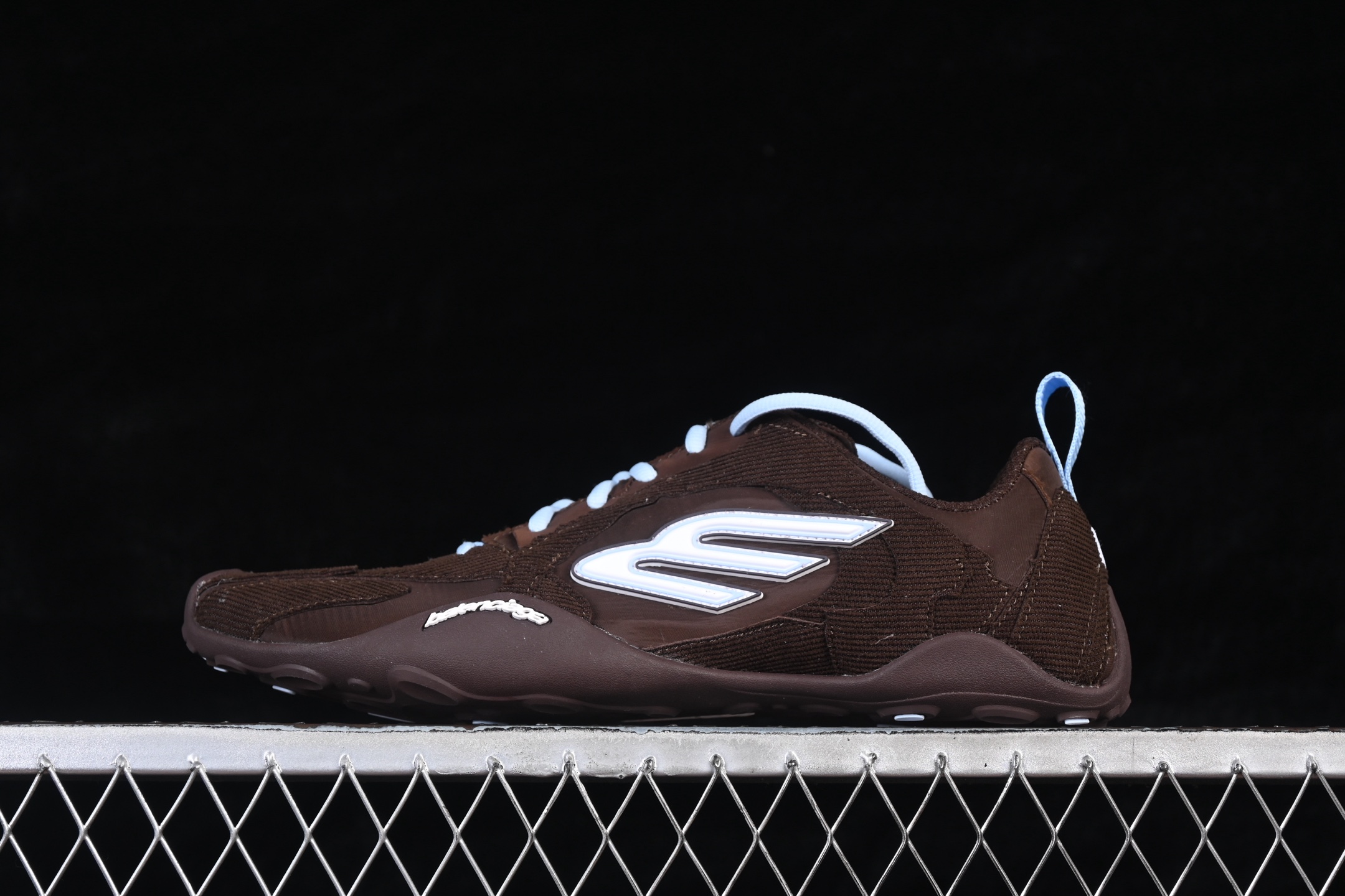 Balenciaga Monday Ultra Sneaker 