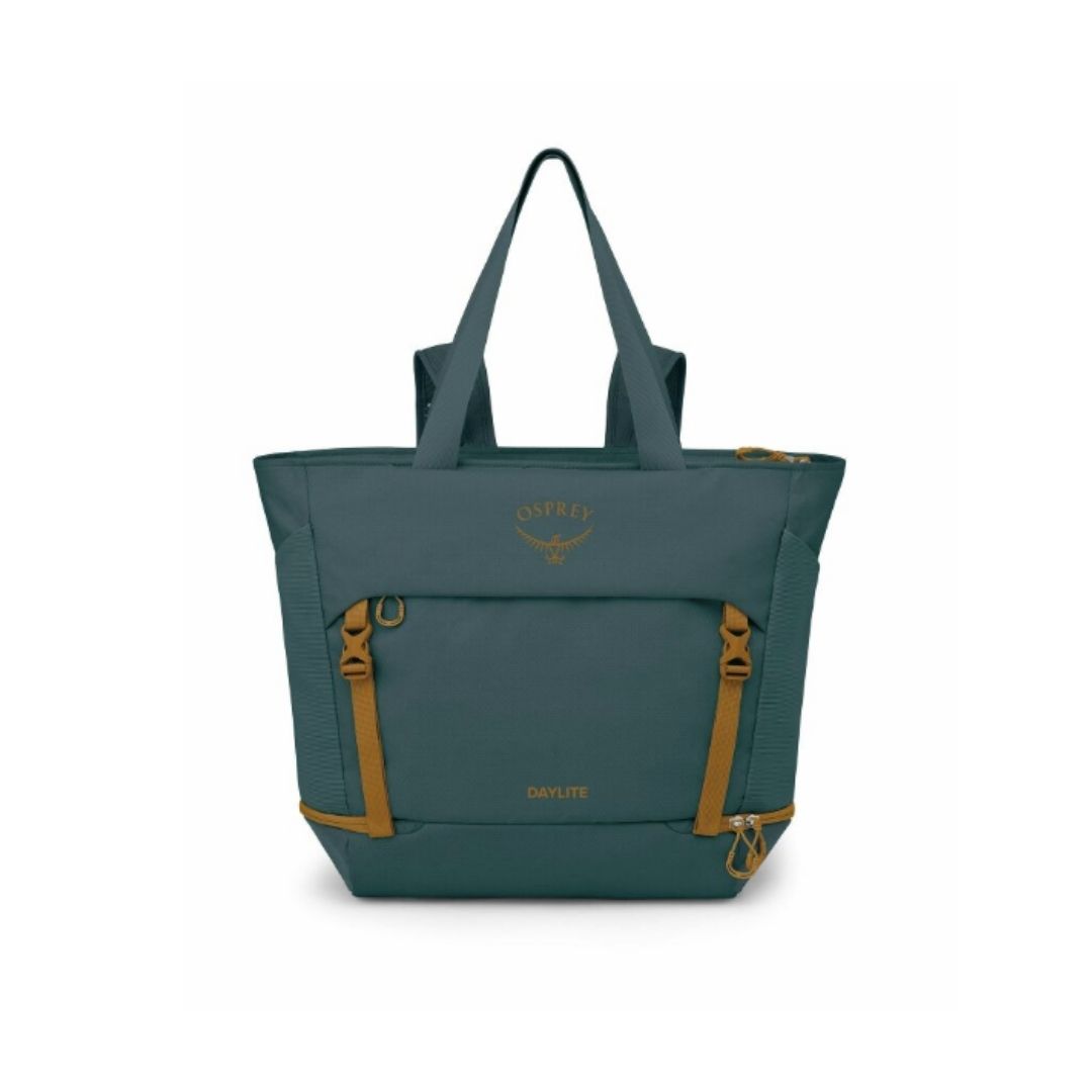 DAYLITE LARGE TOTE PACK