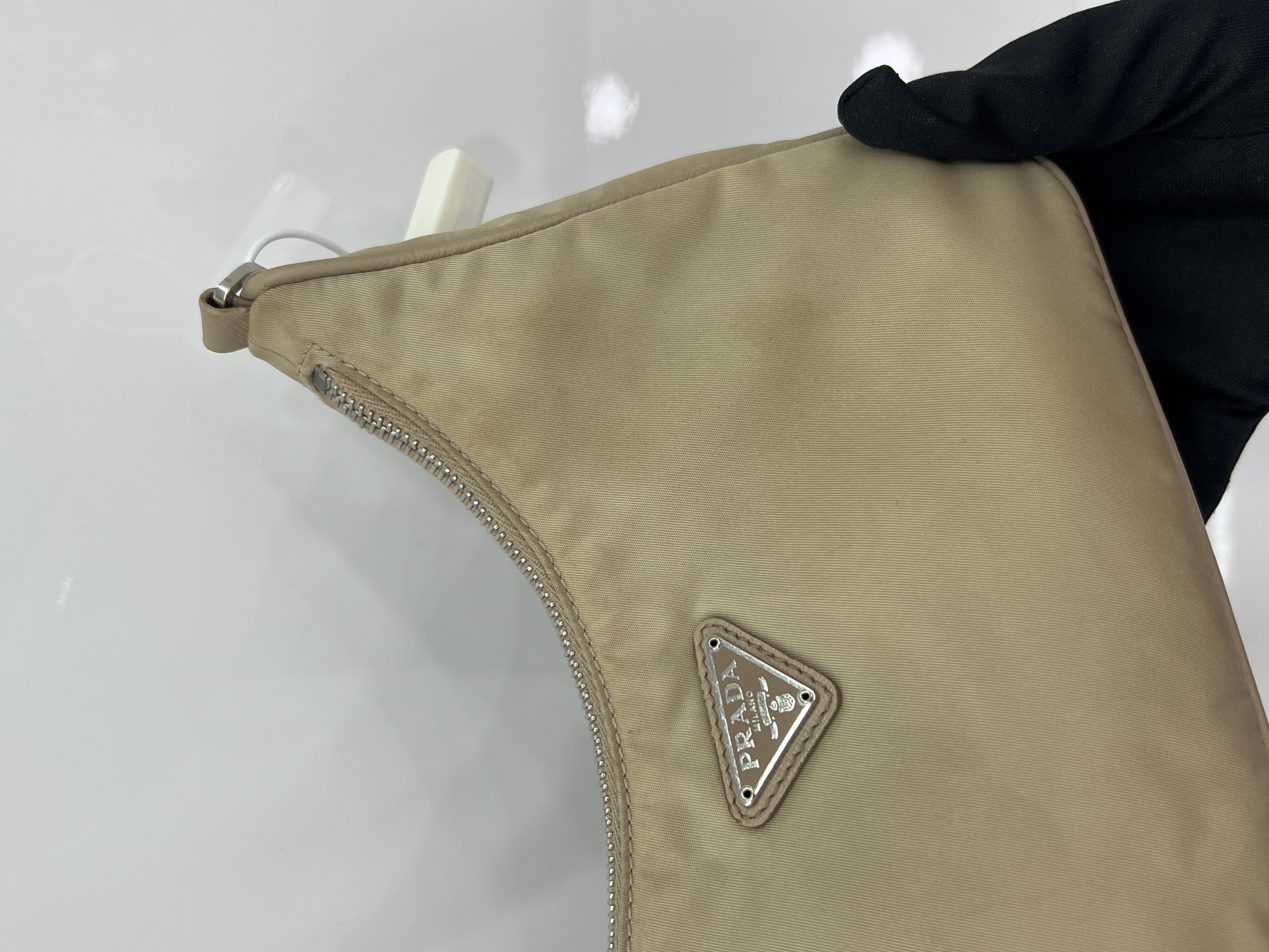 直播貨品| [Fixed Price 固定價］冇得減‼️ EE12