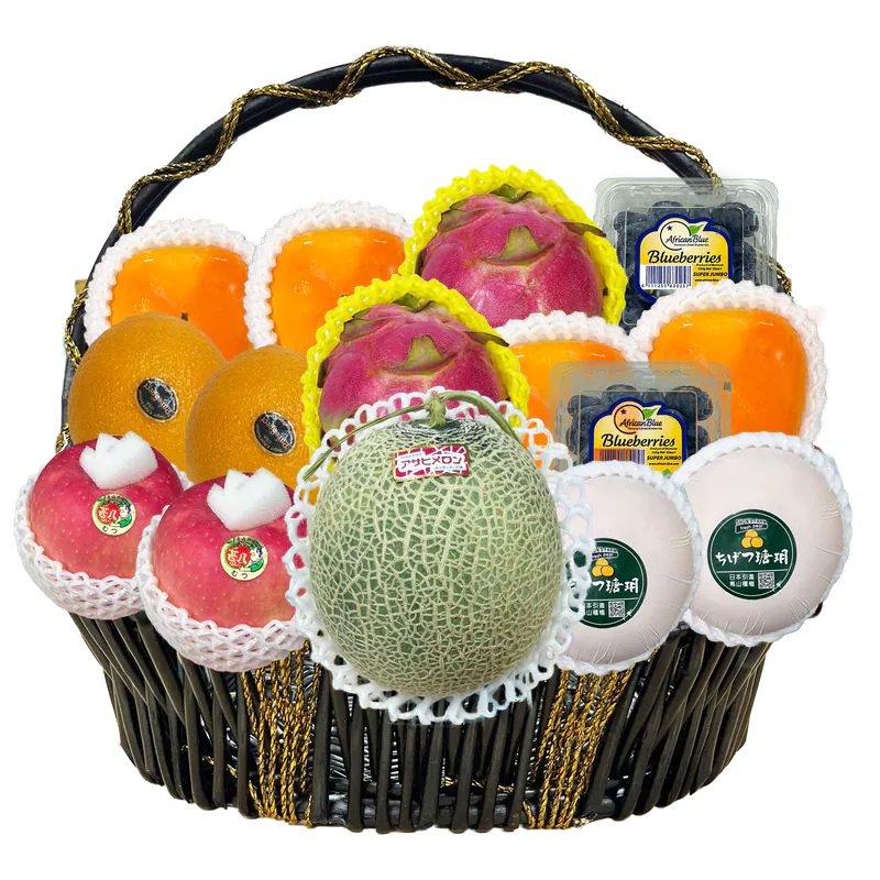 尊貴-11月果籃 251121 1