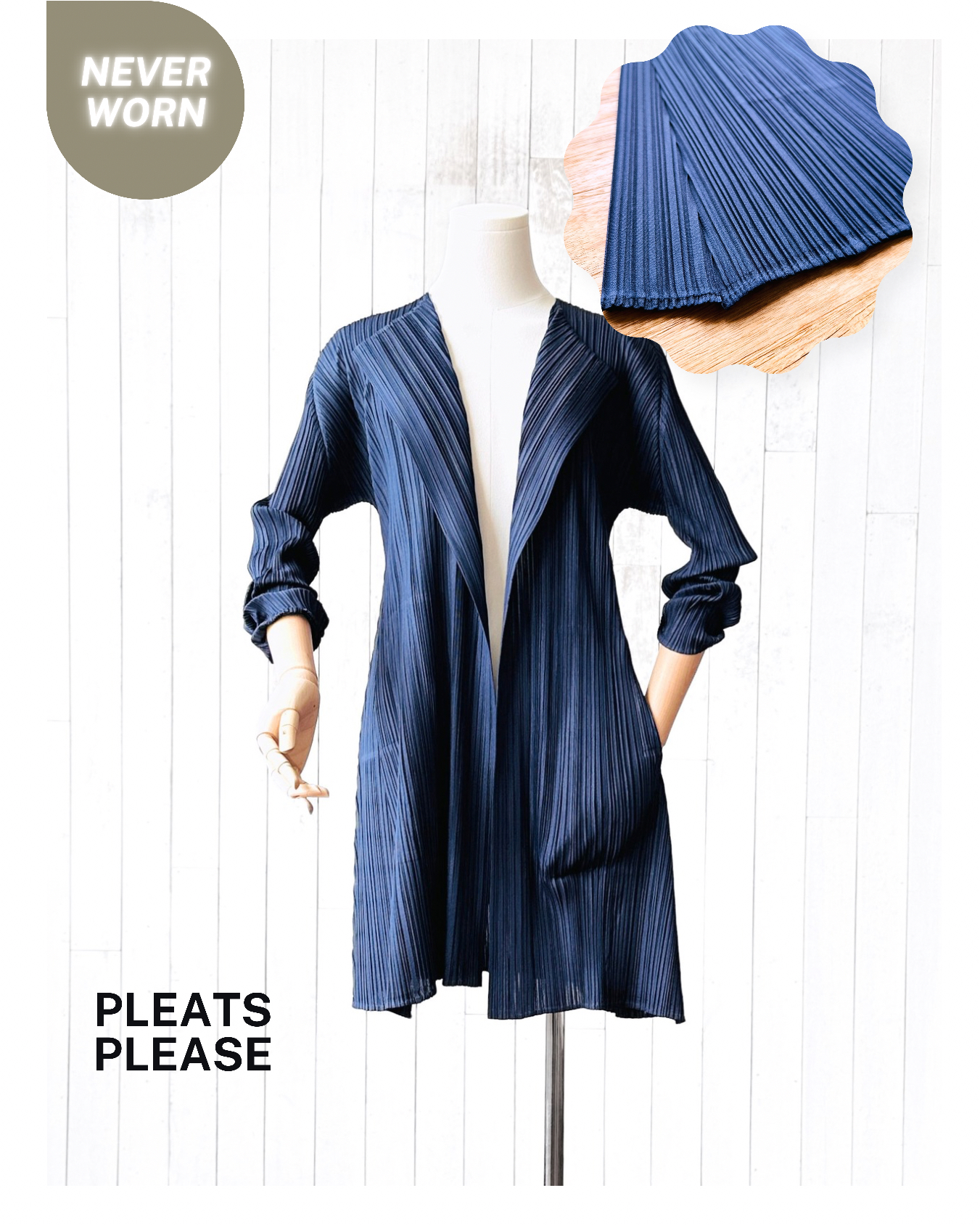 【AW135】💁🏻‍♀️女系