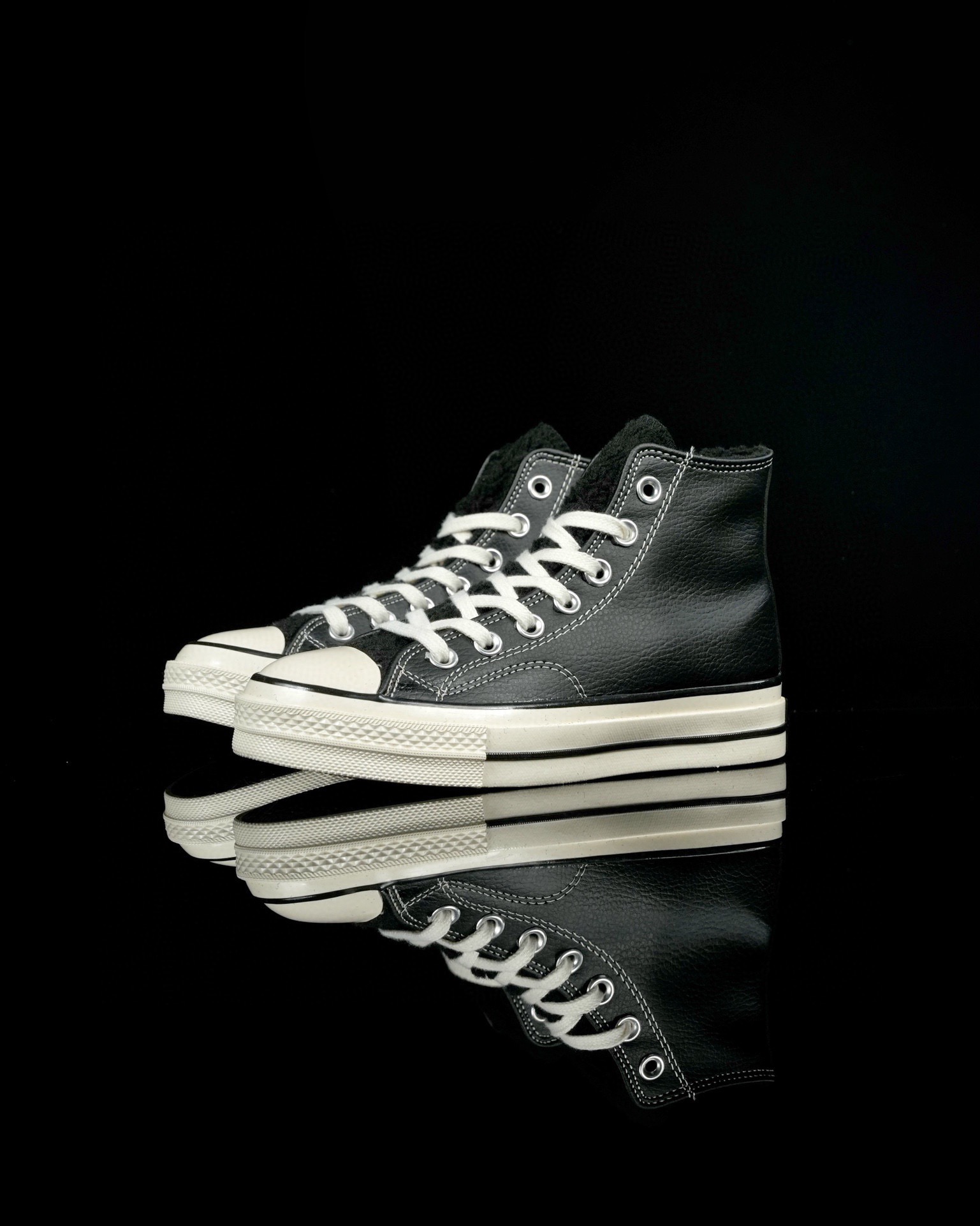 Converse Chuck Taylor All Star 70 Hi 172364C